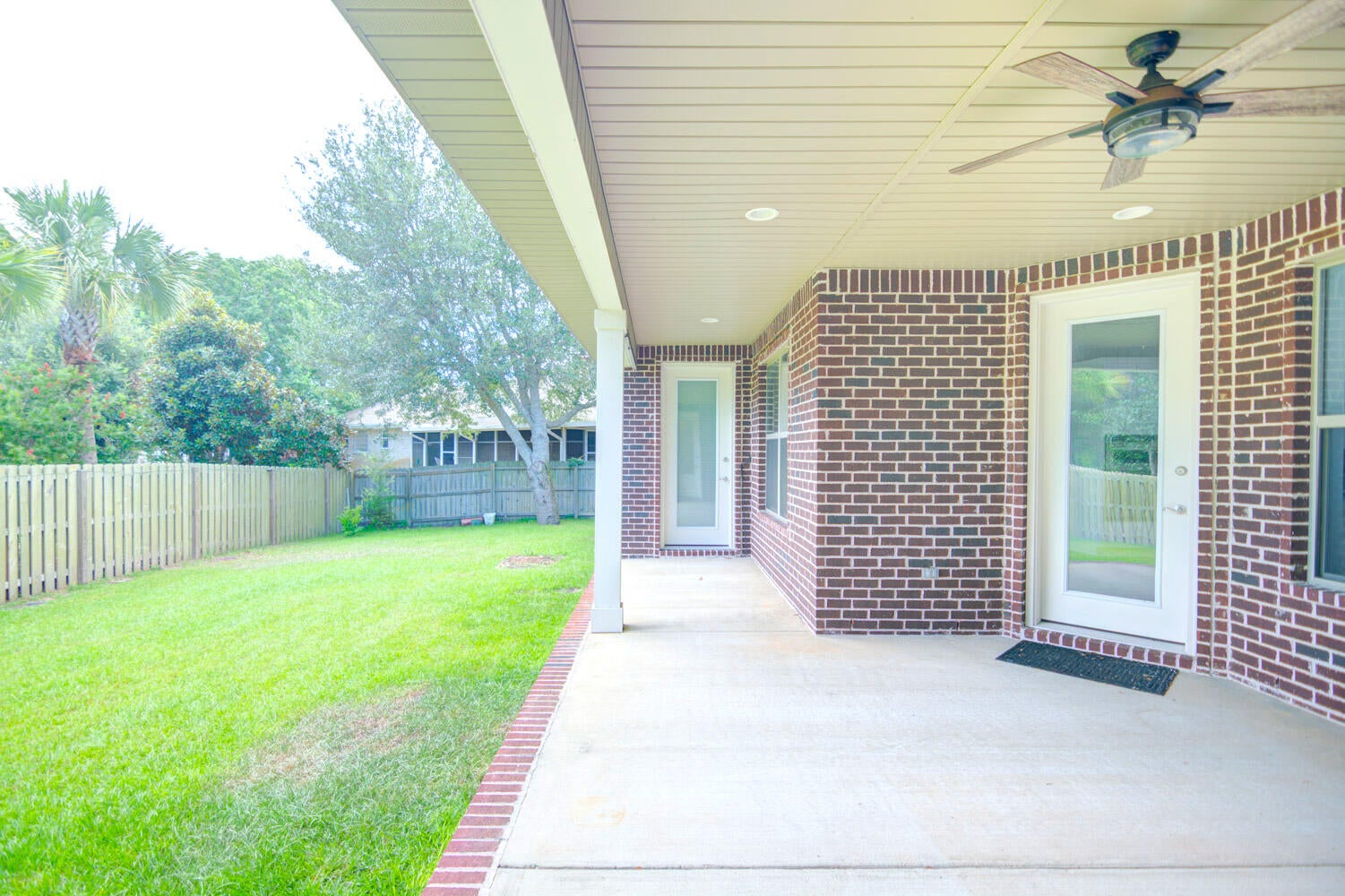 CAMELLIAS - Residential