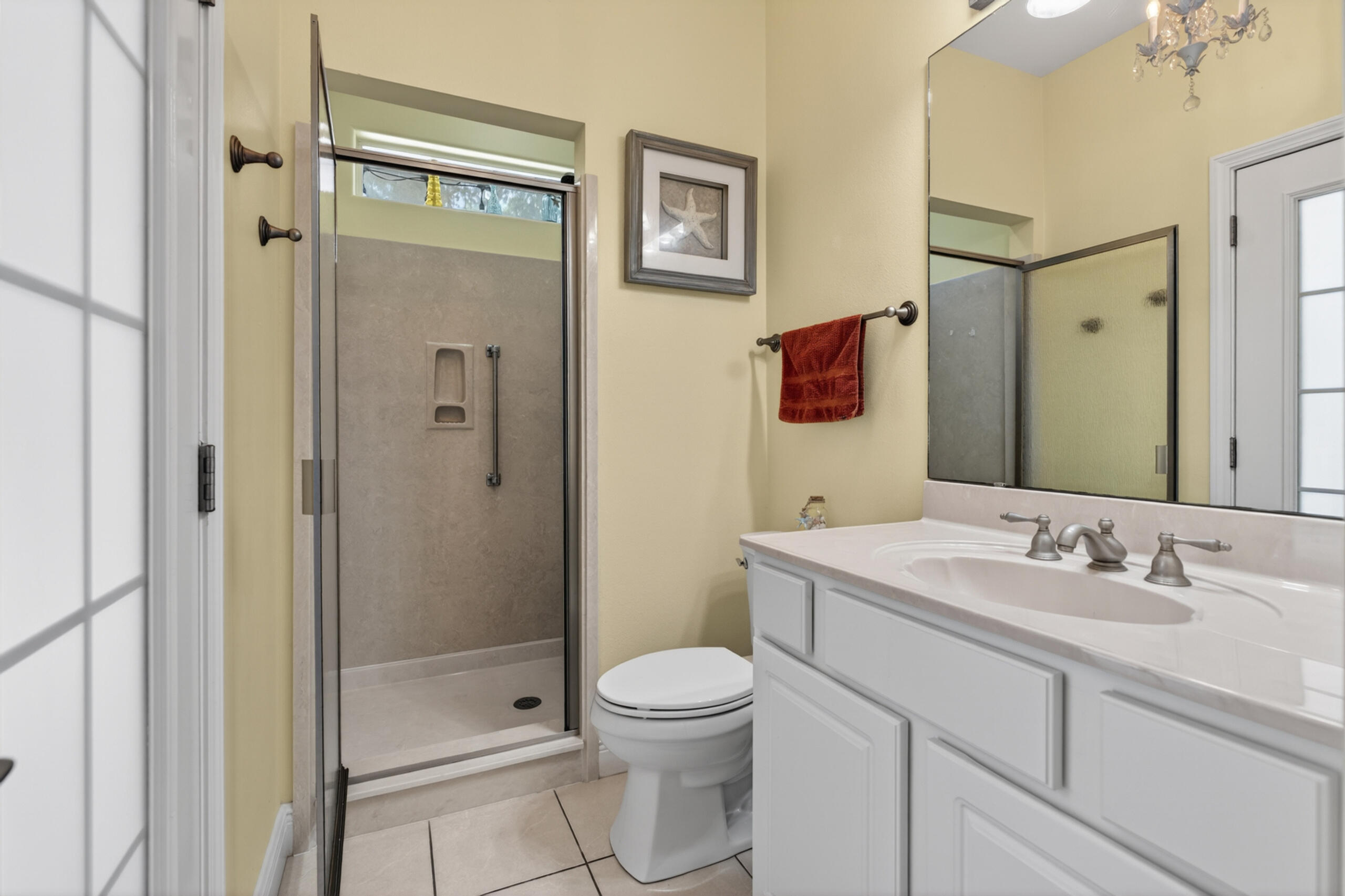 MAGNOLIA PLANTATION AT BLUEWATER BAY - Residential