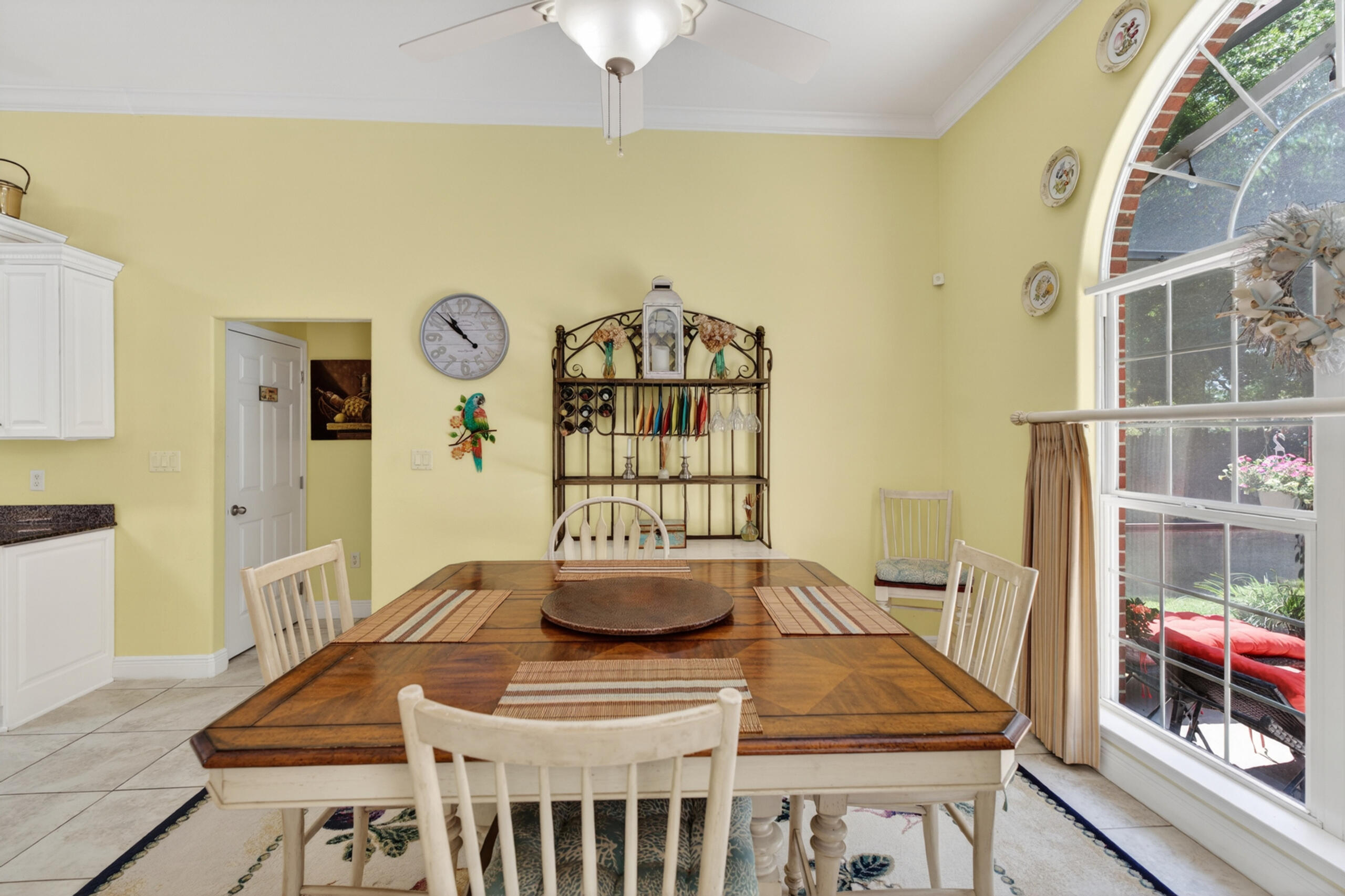 MAGNOLIA PLANTATION AT BLUEWATER BAY - Residential