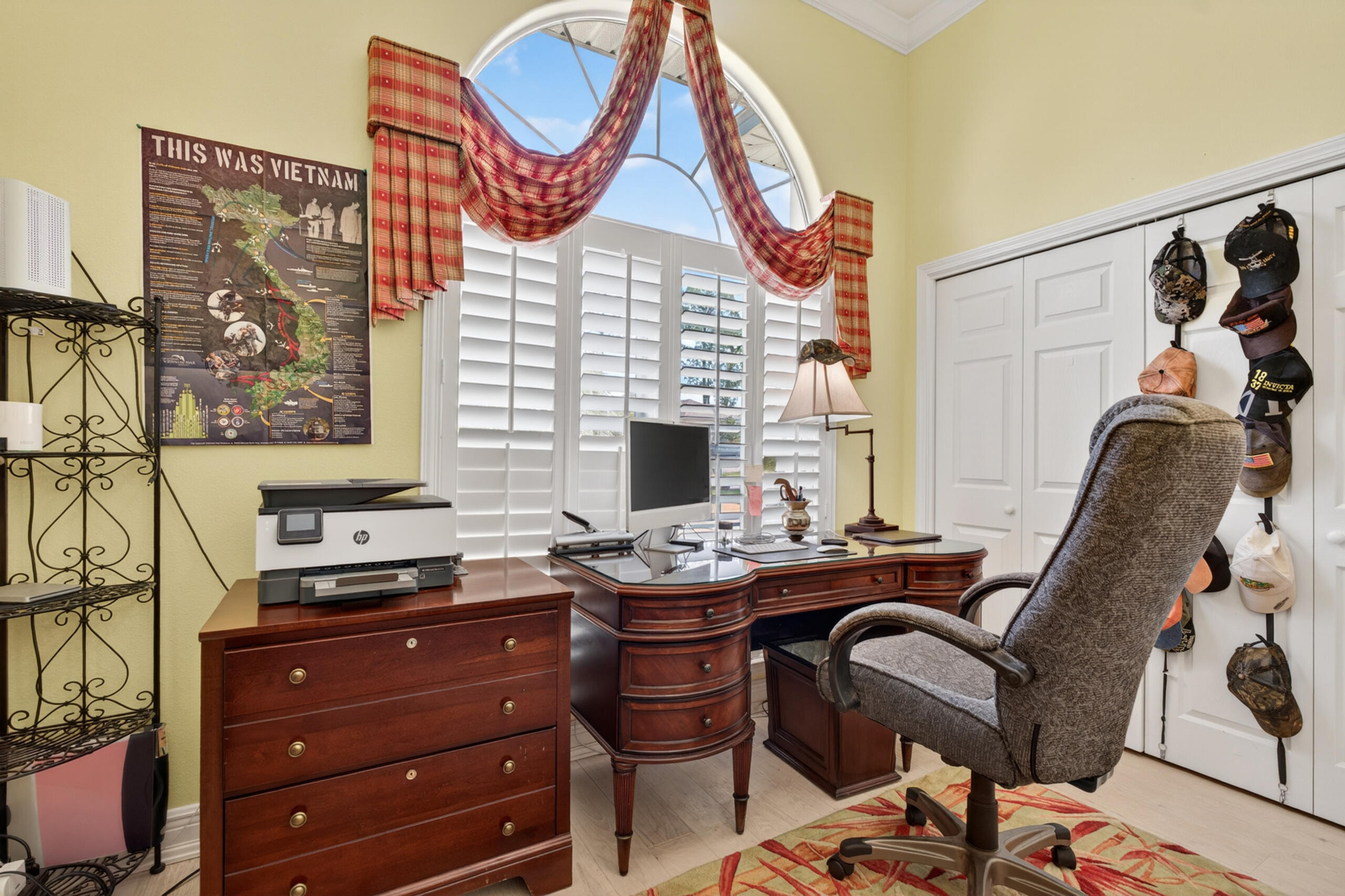 MAGNOLIA PLANTATION AT BLUEWATER BAY - Residential