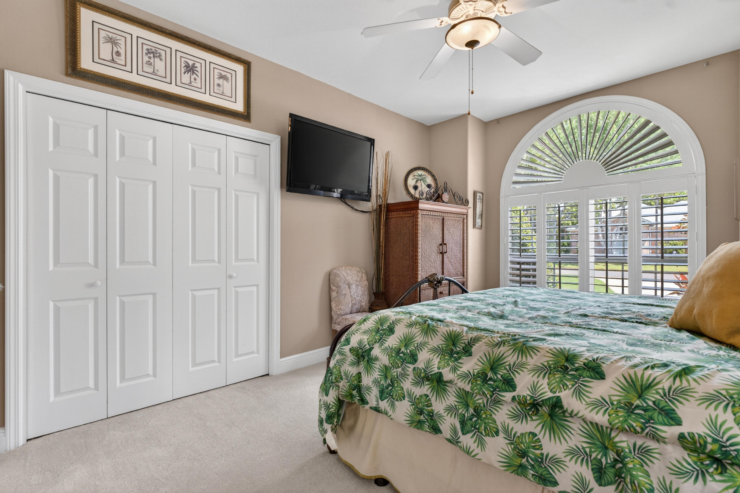 MAGNOLIA PLANTATION AT BLUEWATER BAY - Residential