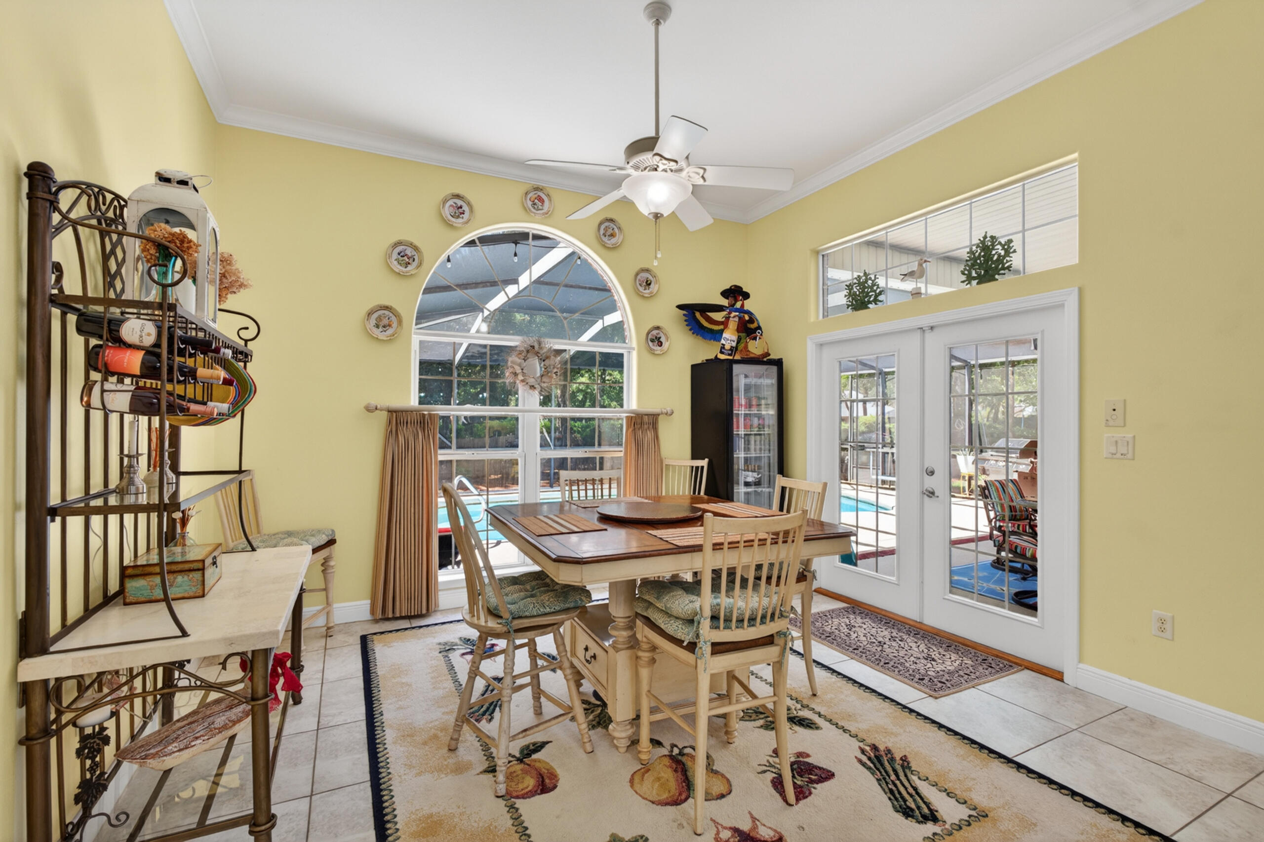 MAGNOLIA PLANTATION AT BLUEWATER BAY - Residential