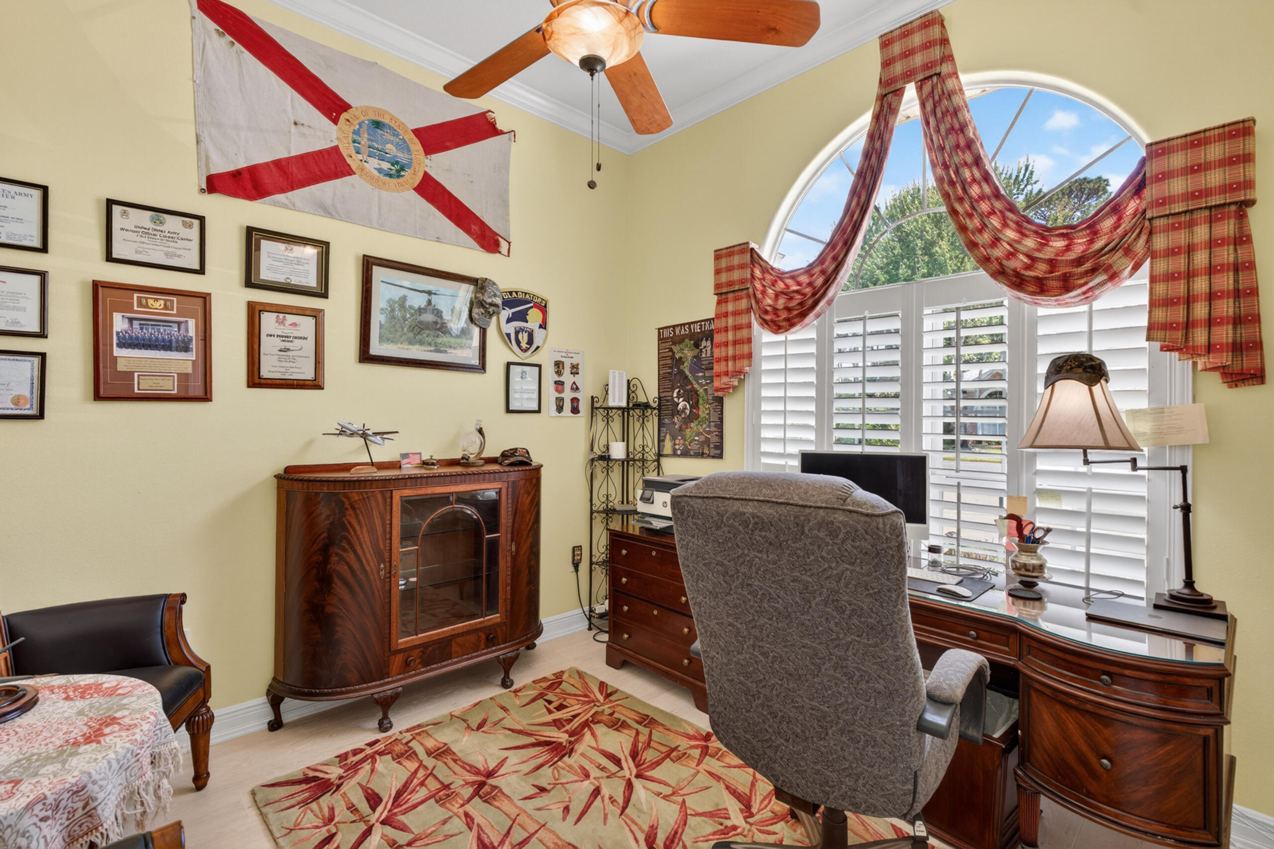 MAGNOLIA PLANTATION AT BLUEWATER BAY - Residential
