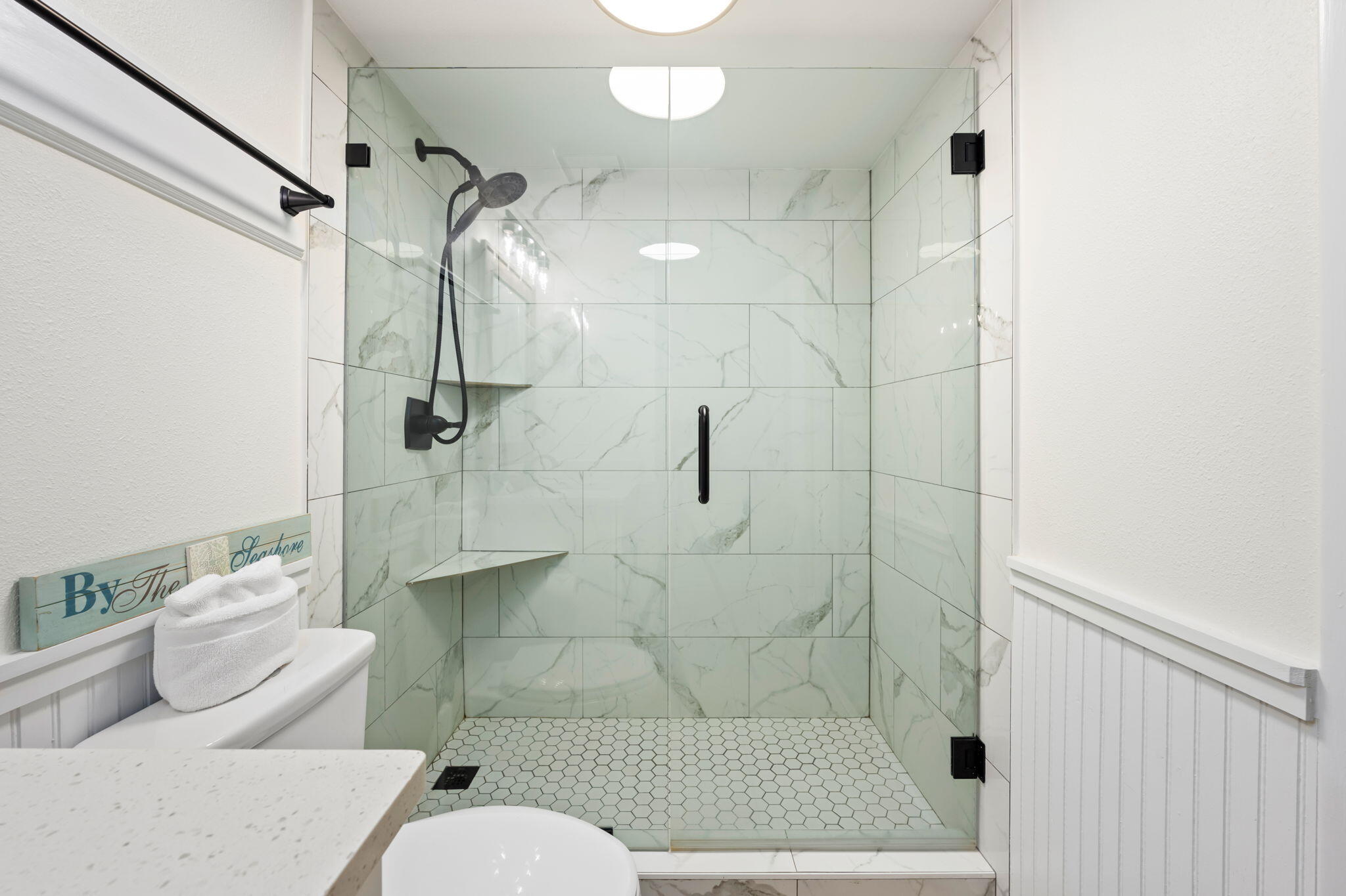 BREAKERS OF FWB PH 2 - Residential