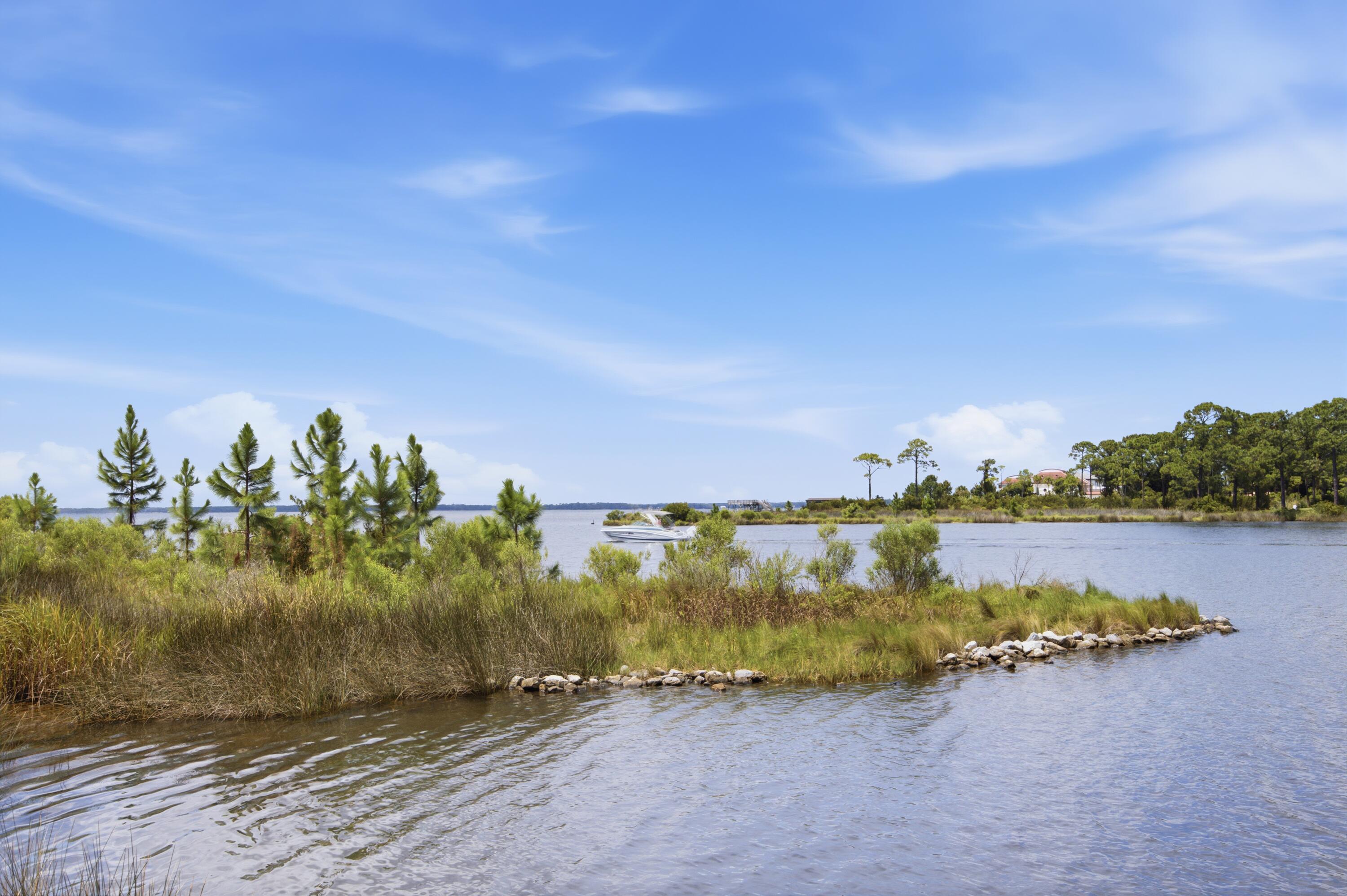 RAINTREE ESTATES #2 - Residential