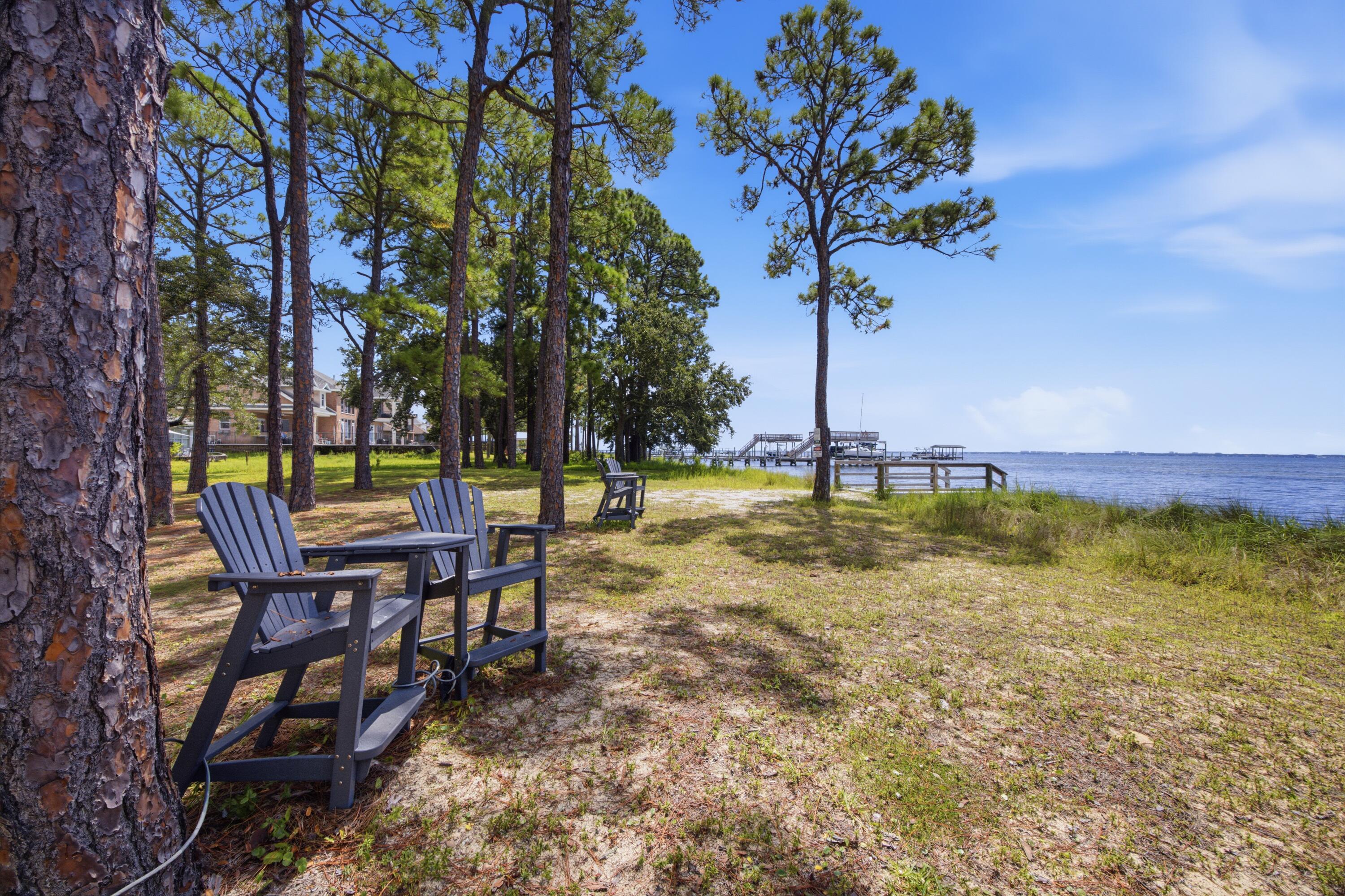 RAINTREE ESTATES #2 - Residential