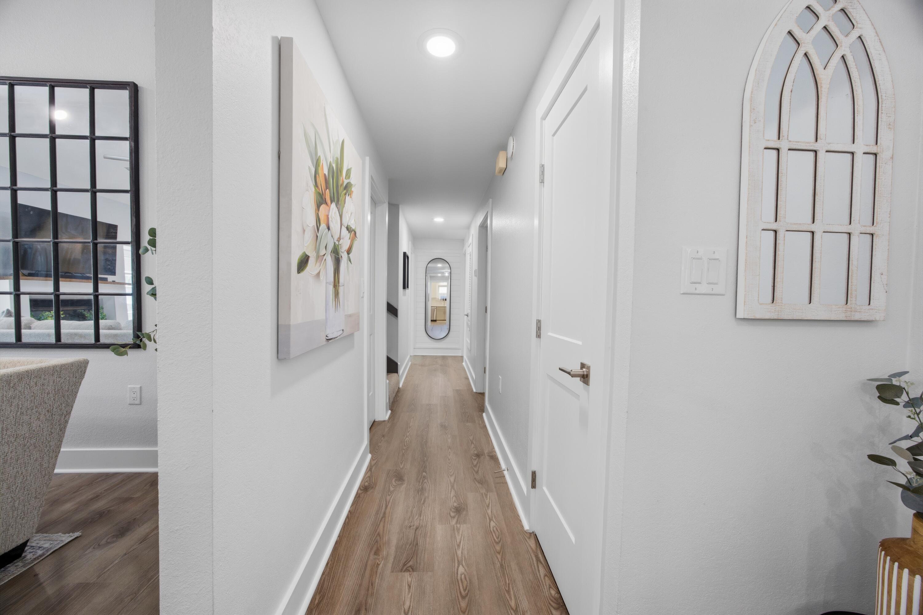 RAINTREE ESTATES #2 - Residential