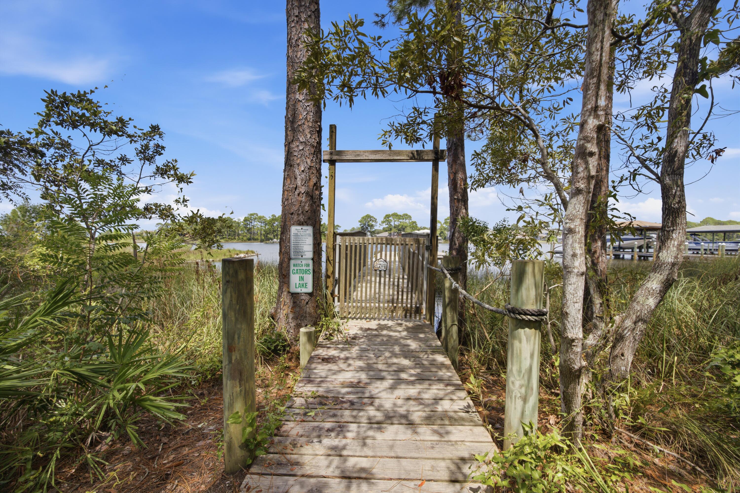 RAINTREE ESTATES #2 - Residential