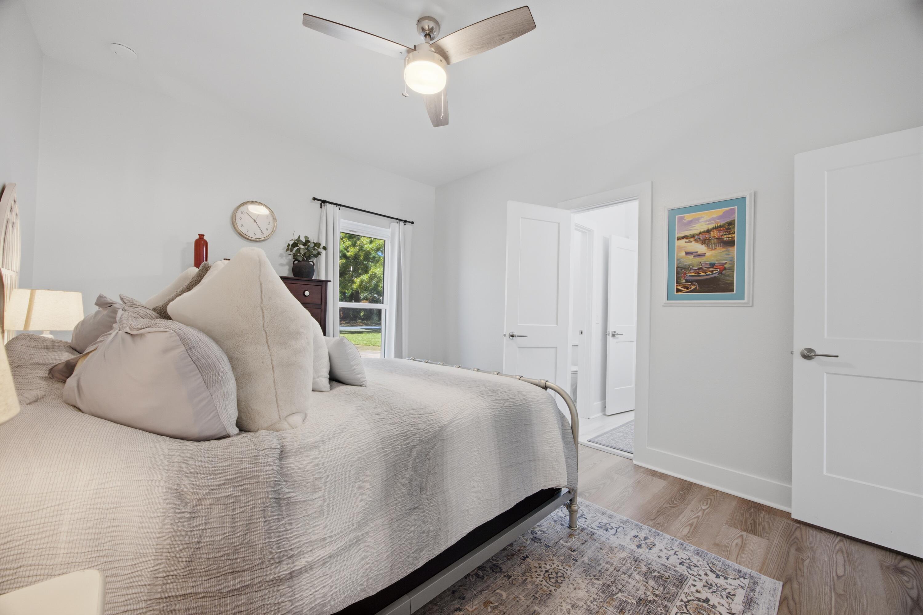 RAINTREE ESTATES #2 - Residential