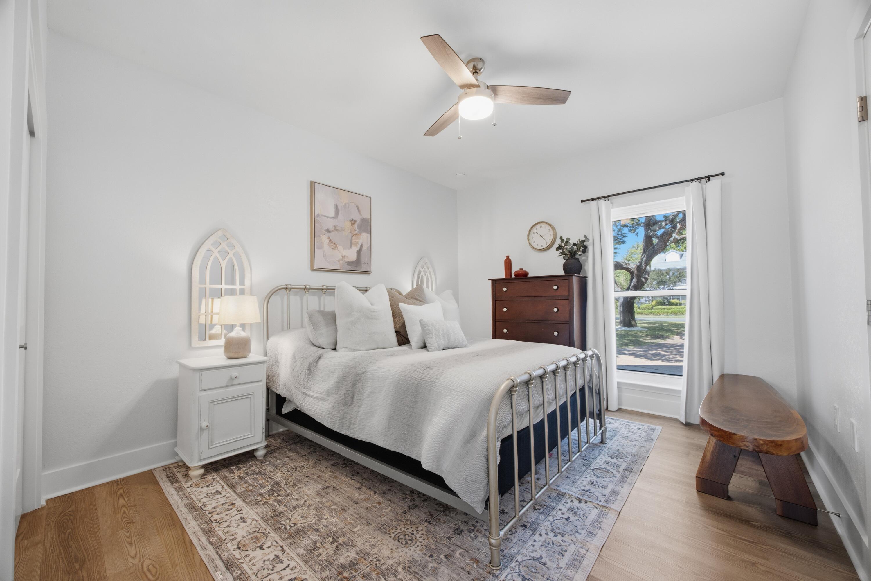 RAINTREE ESTATES #2 - Residential