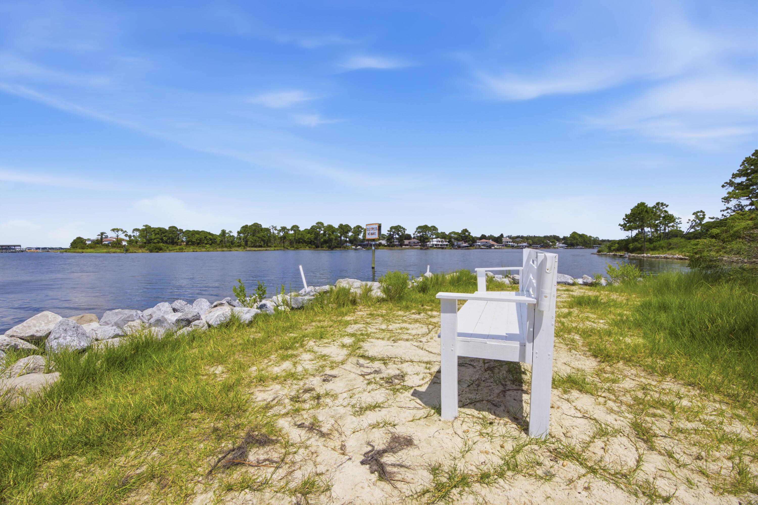 RAINTREE ESTATES #2 - Residential