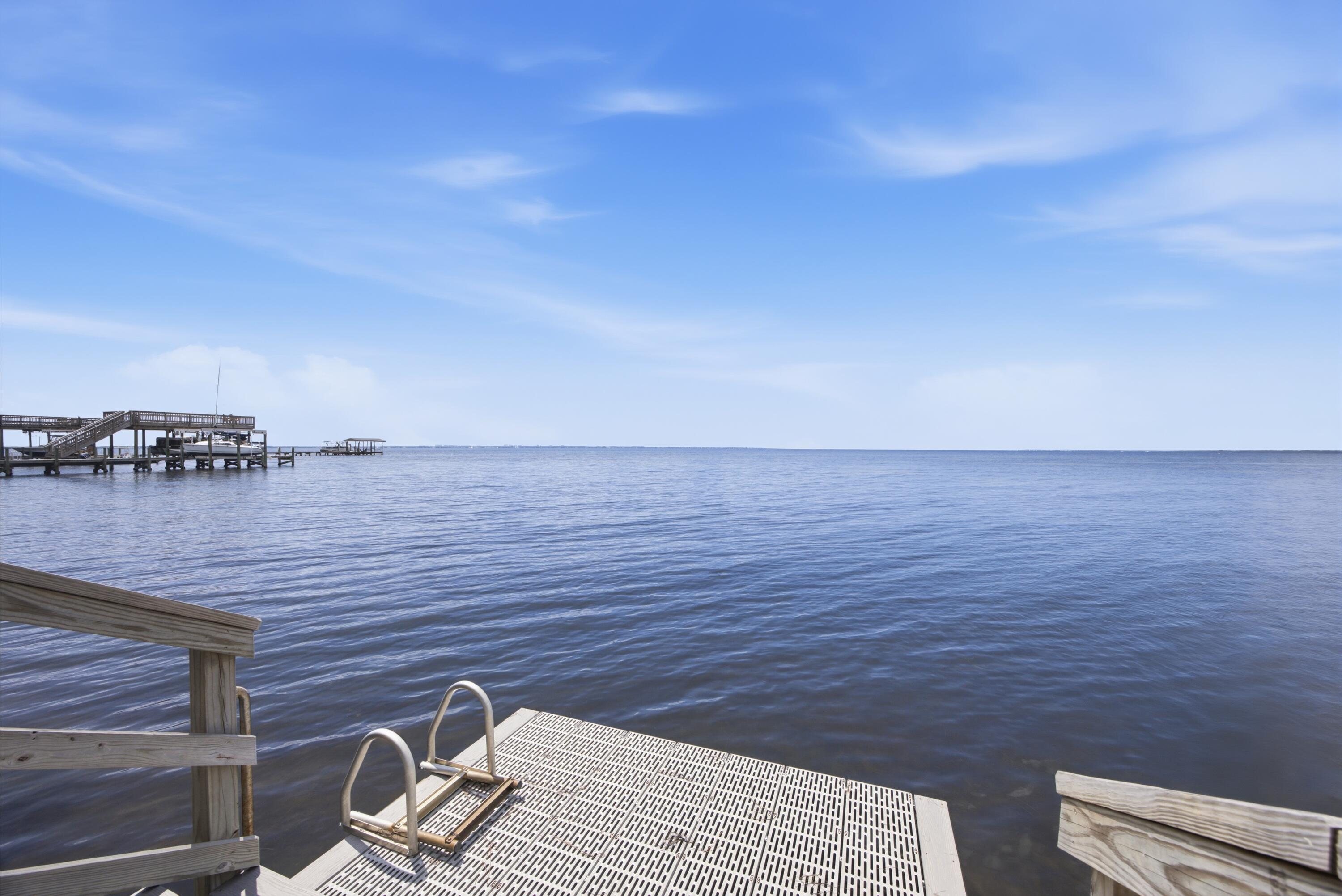 RAINTREE ESTATES #2 - Residential