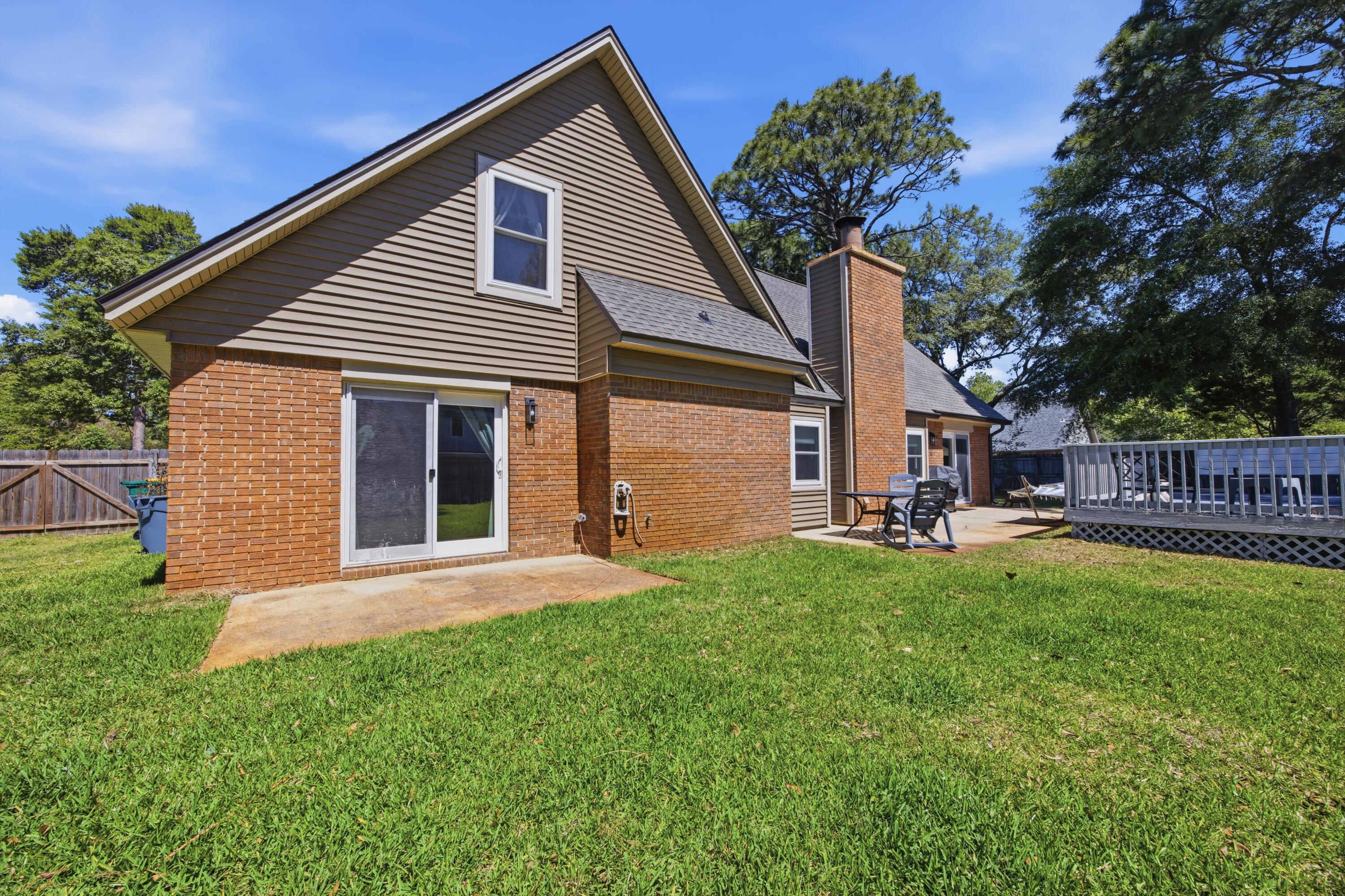 RAINTREE ESTATES #2 - Residential