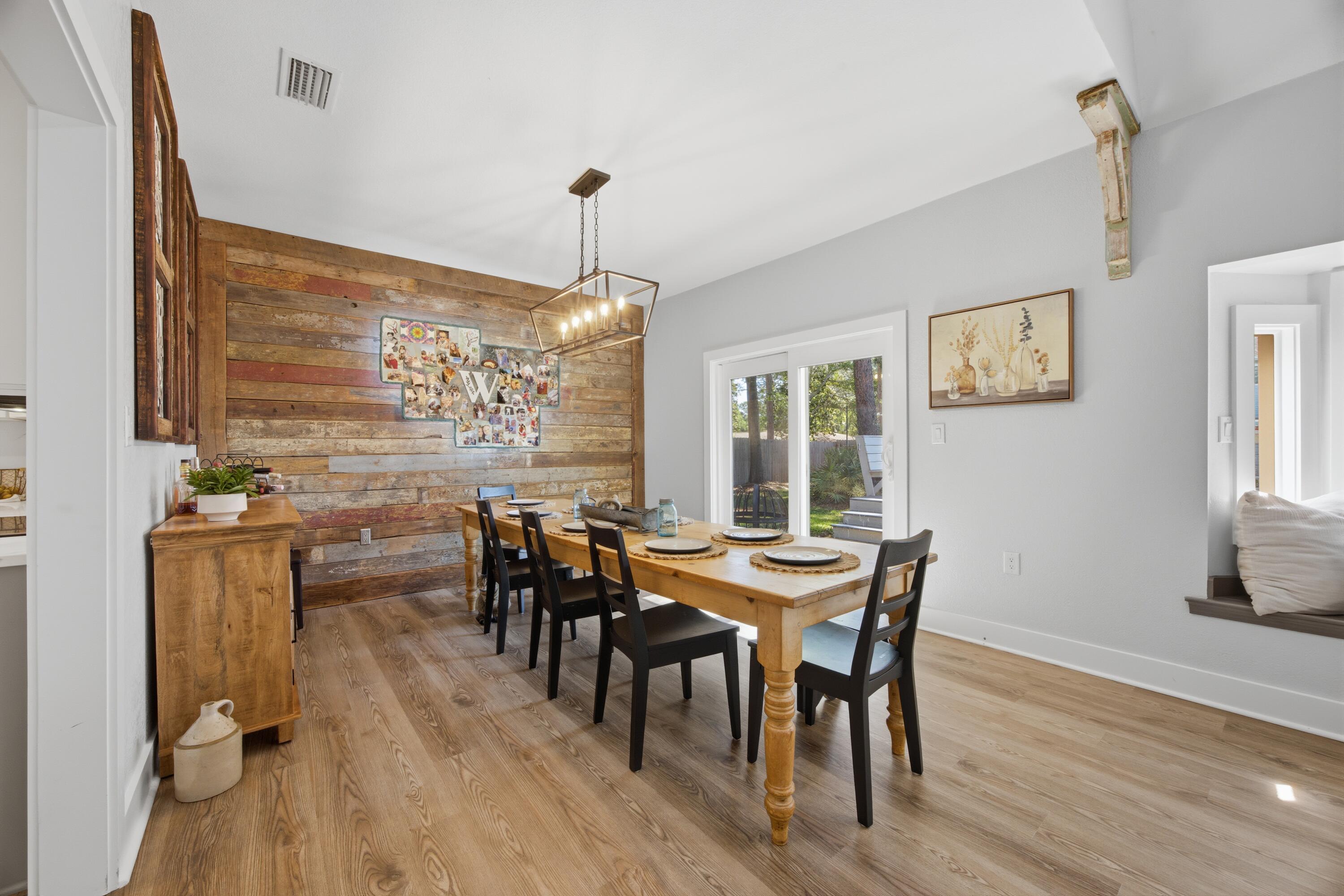 RAINTREE ESTATES #2 - Residential