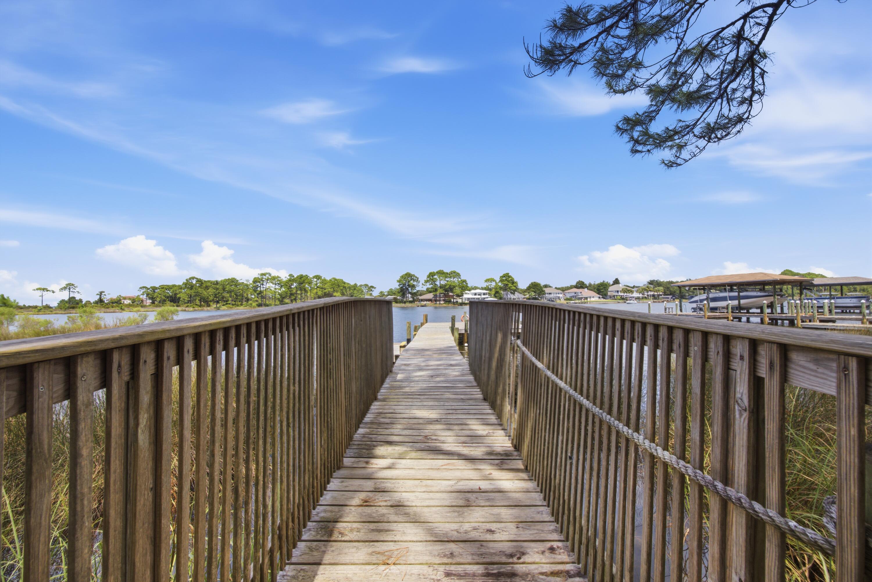 RAINTREE ESTATES #2 - Residential