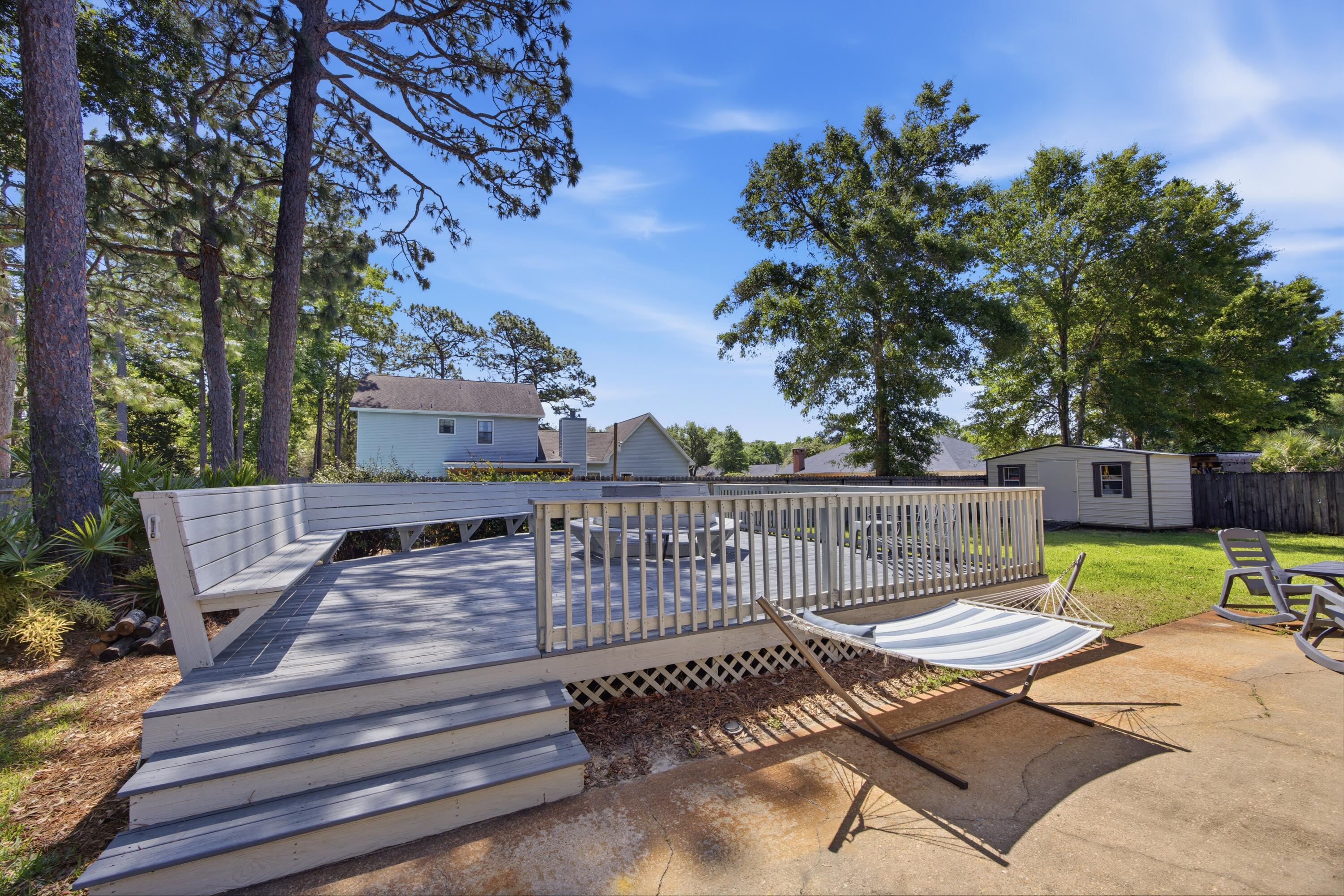 RAINTREE ESTATES #2 - Residential
