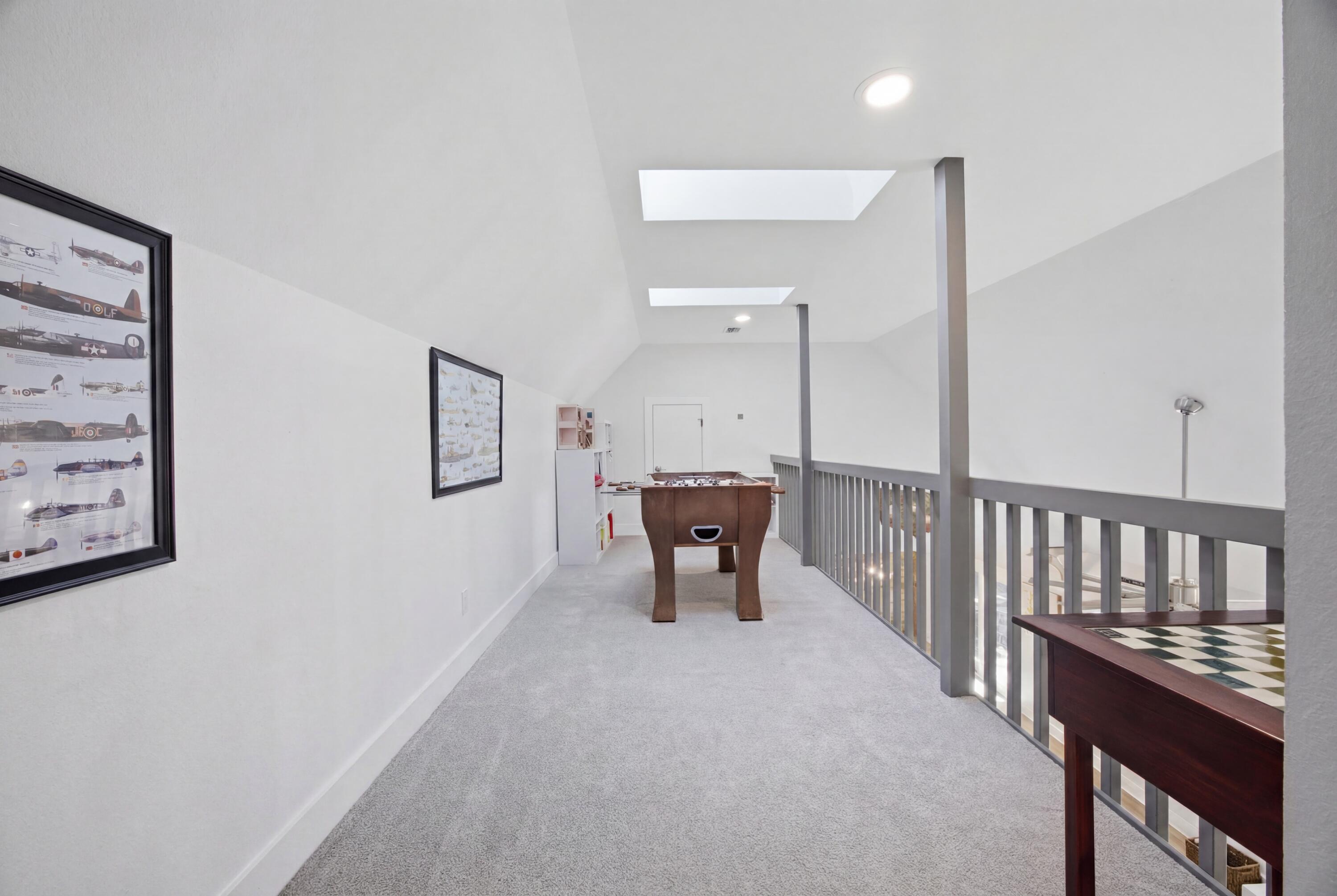RAINTREE ESTATES #2 - Residential