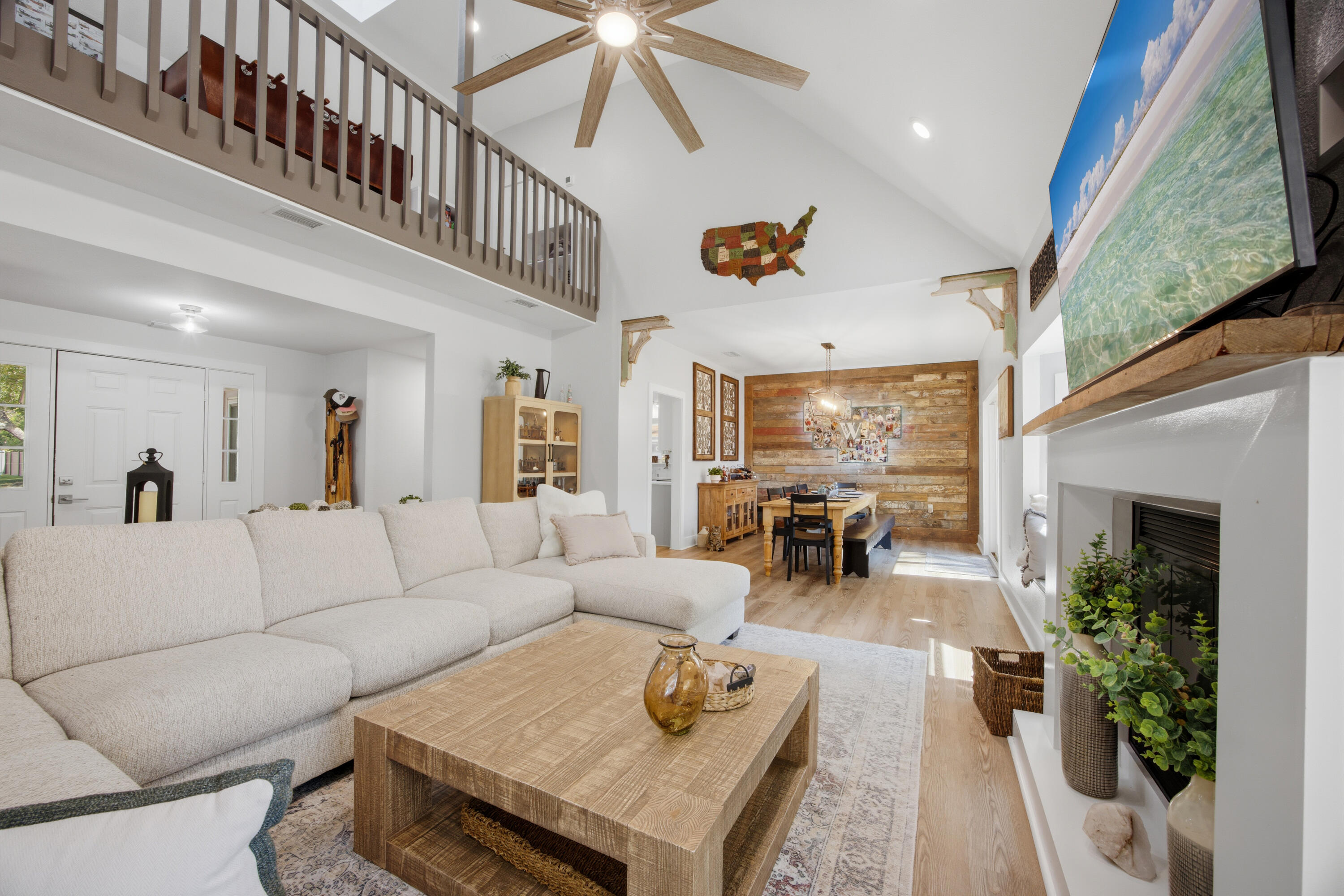 RAINTREE ESTATES #2 - Residential