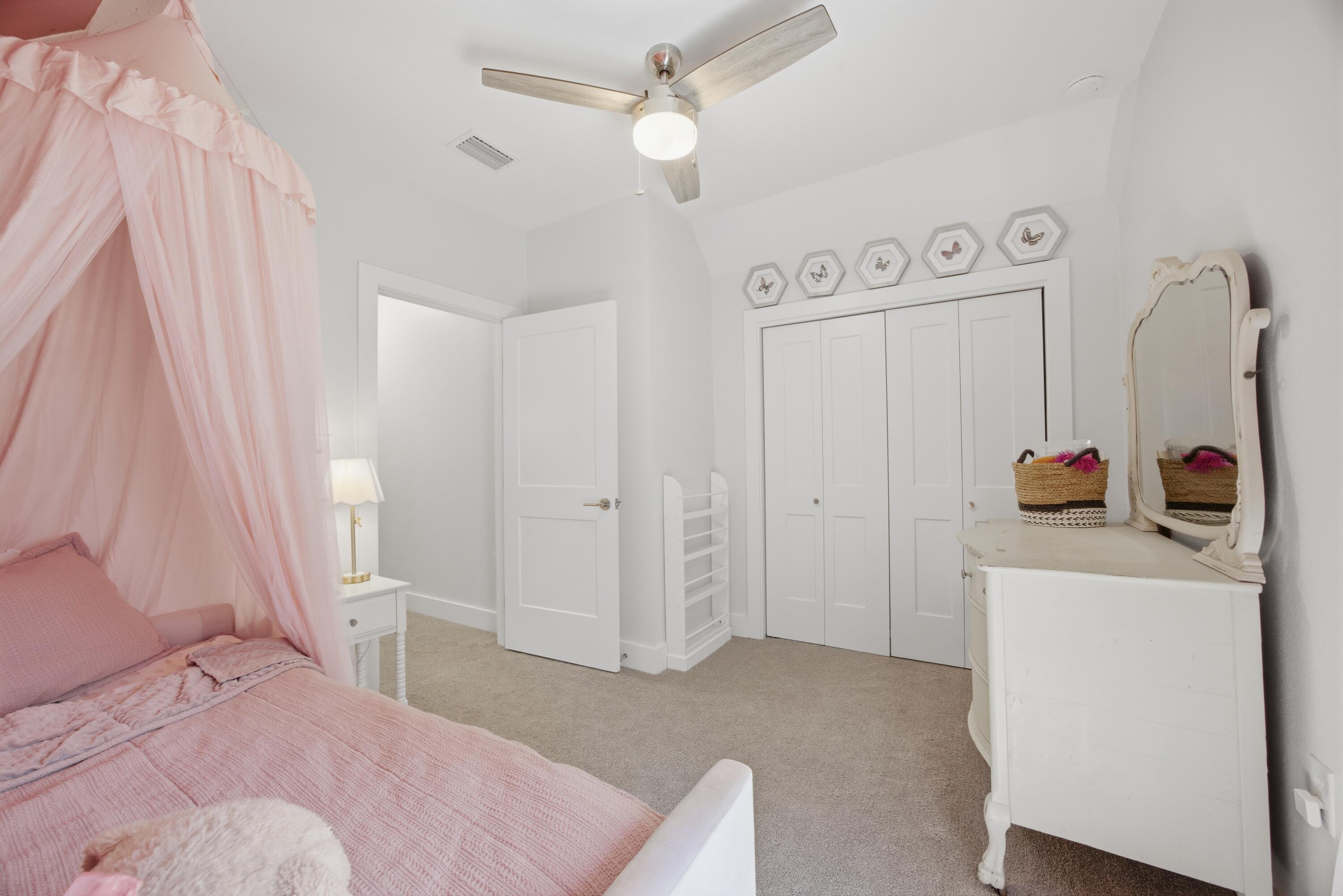 RAINTREE ESTATES #2 - Residential
