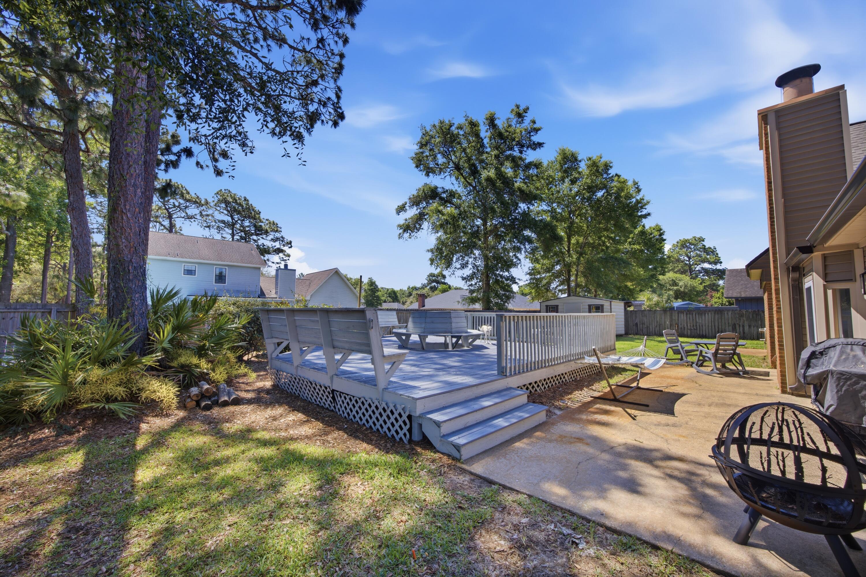 RAINTREE ESTATES #2 - Residential