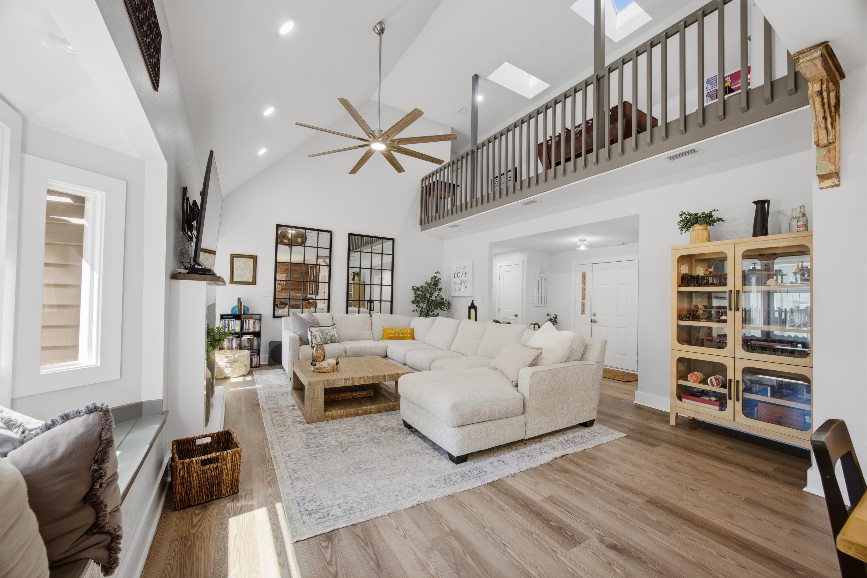 RAINTREE ESTATES #2 - Residential