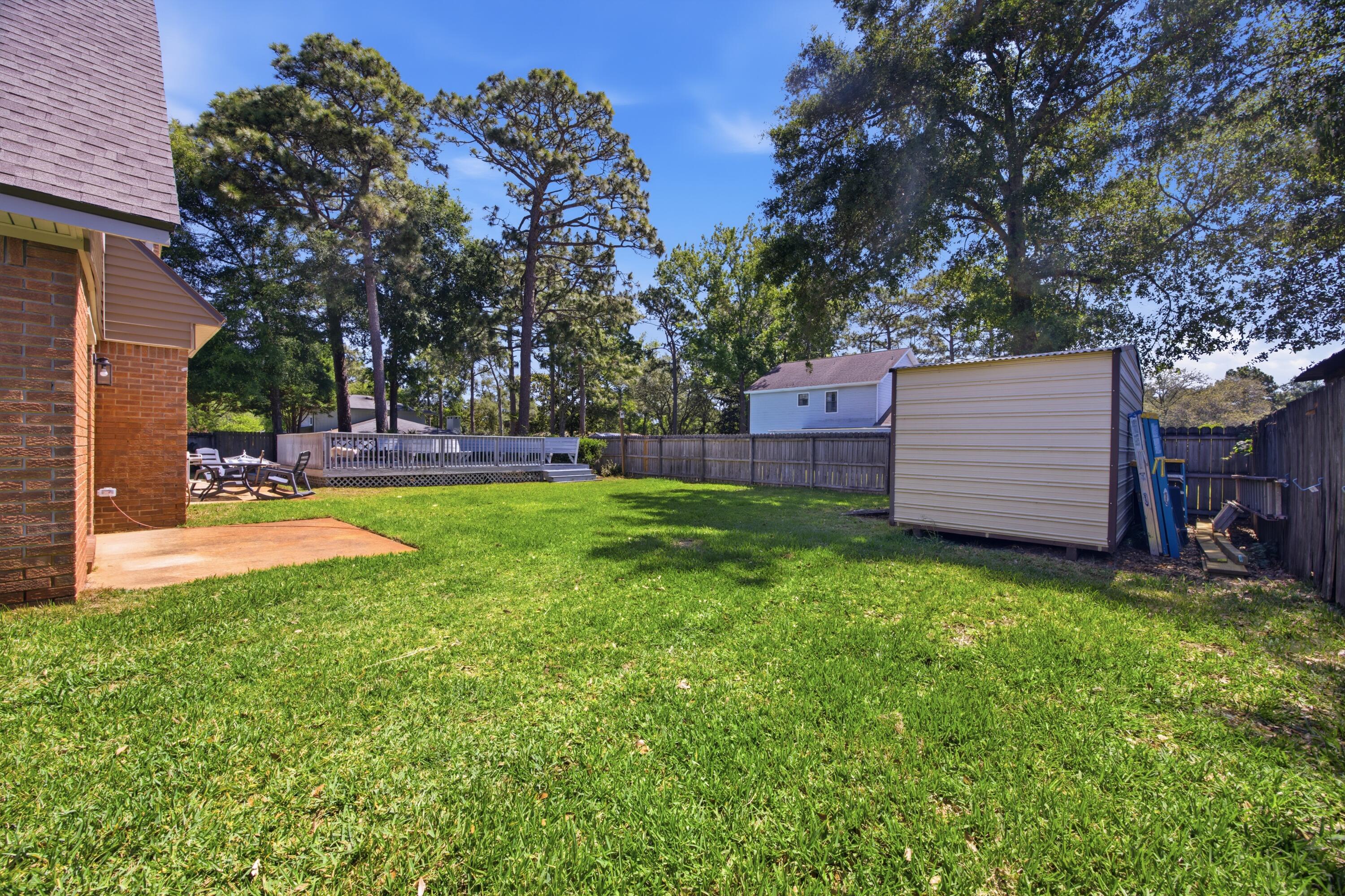 RAINTREE ESTATES #2 - Residential