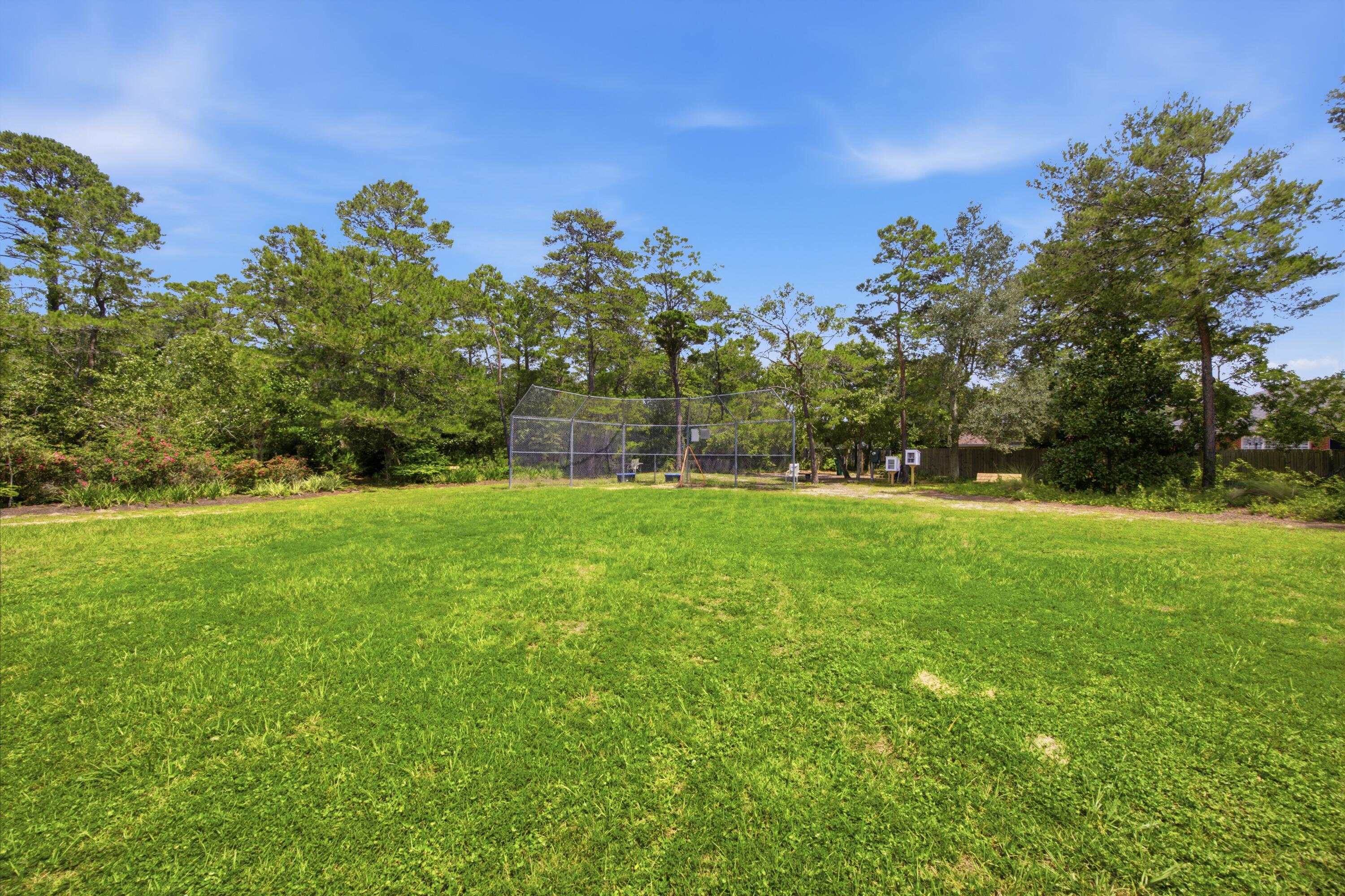 RAINTREE ESTATES #2 - Residential
