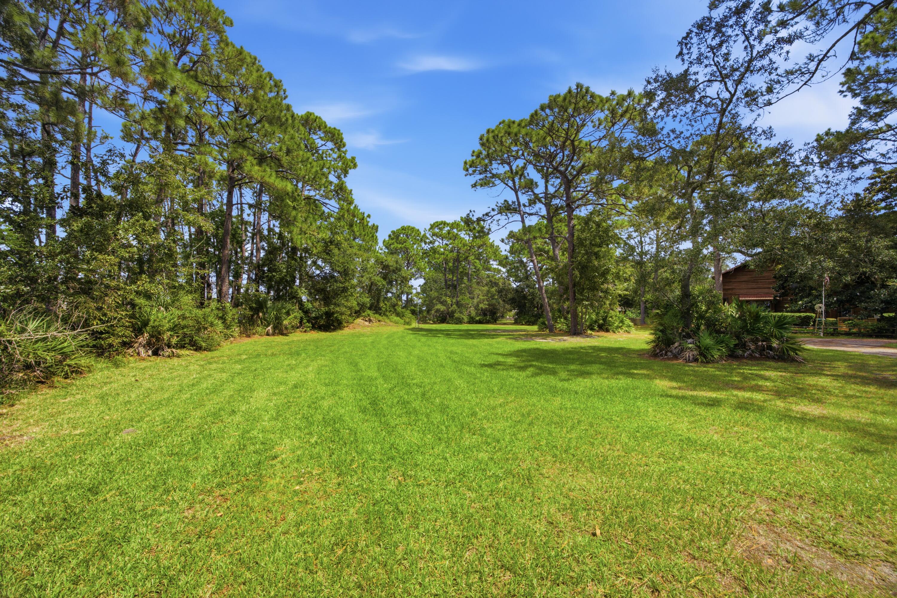 RAINTREE ESTATES #2 - Residential