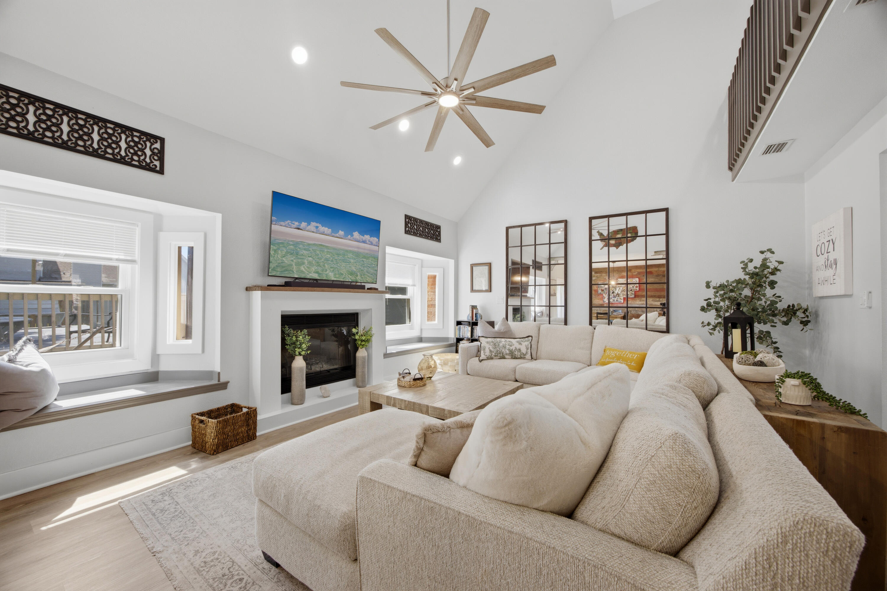 RAINTREE ESTATES #2 - Residential