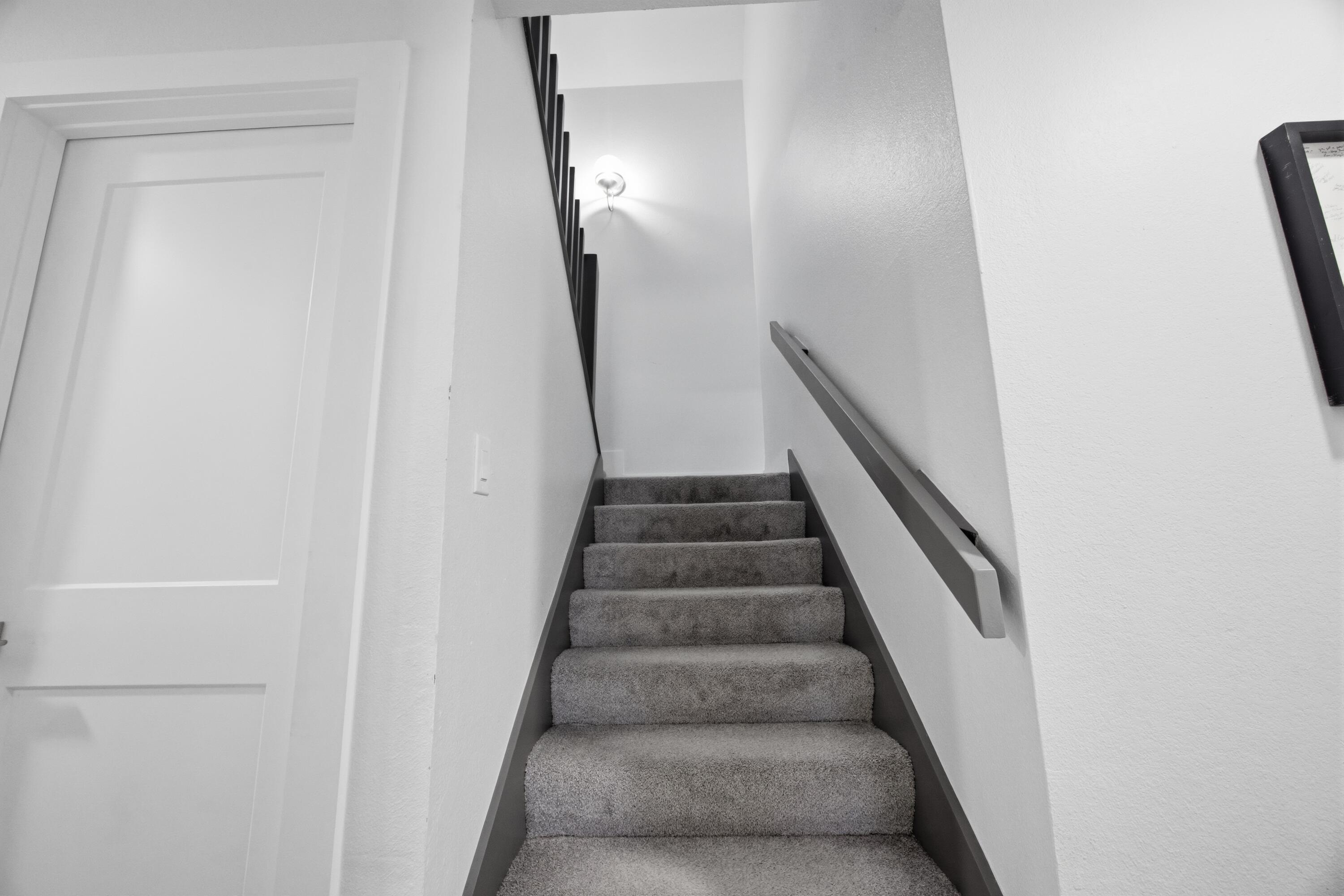 RAINTREE ESTATES #2 - Residential