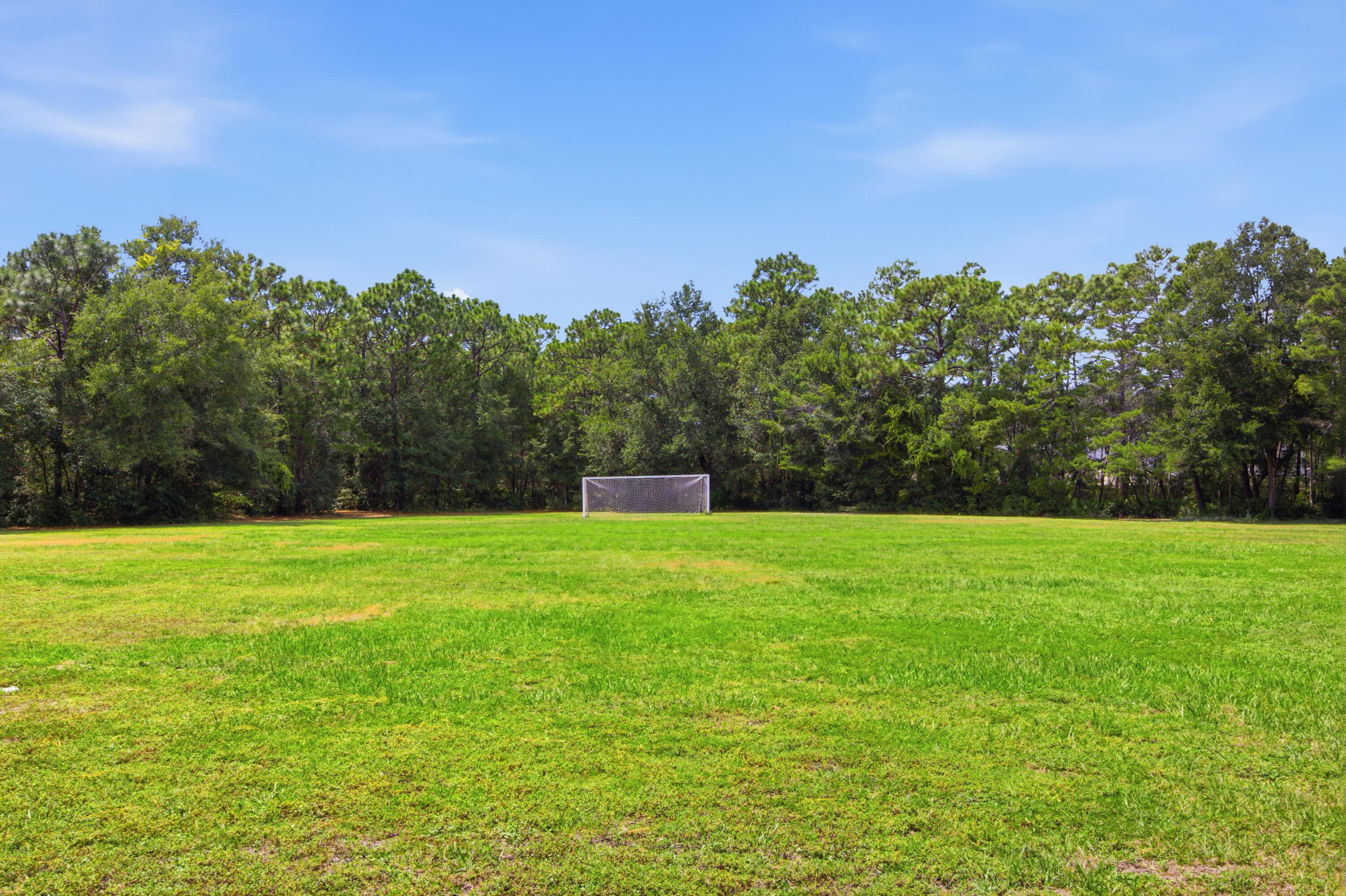 RAINTREE ESTATES #2 - Residential