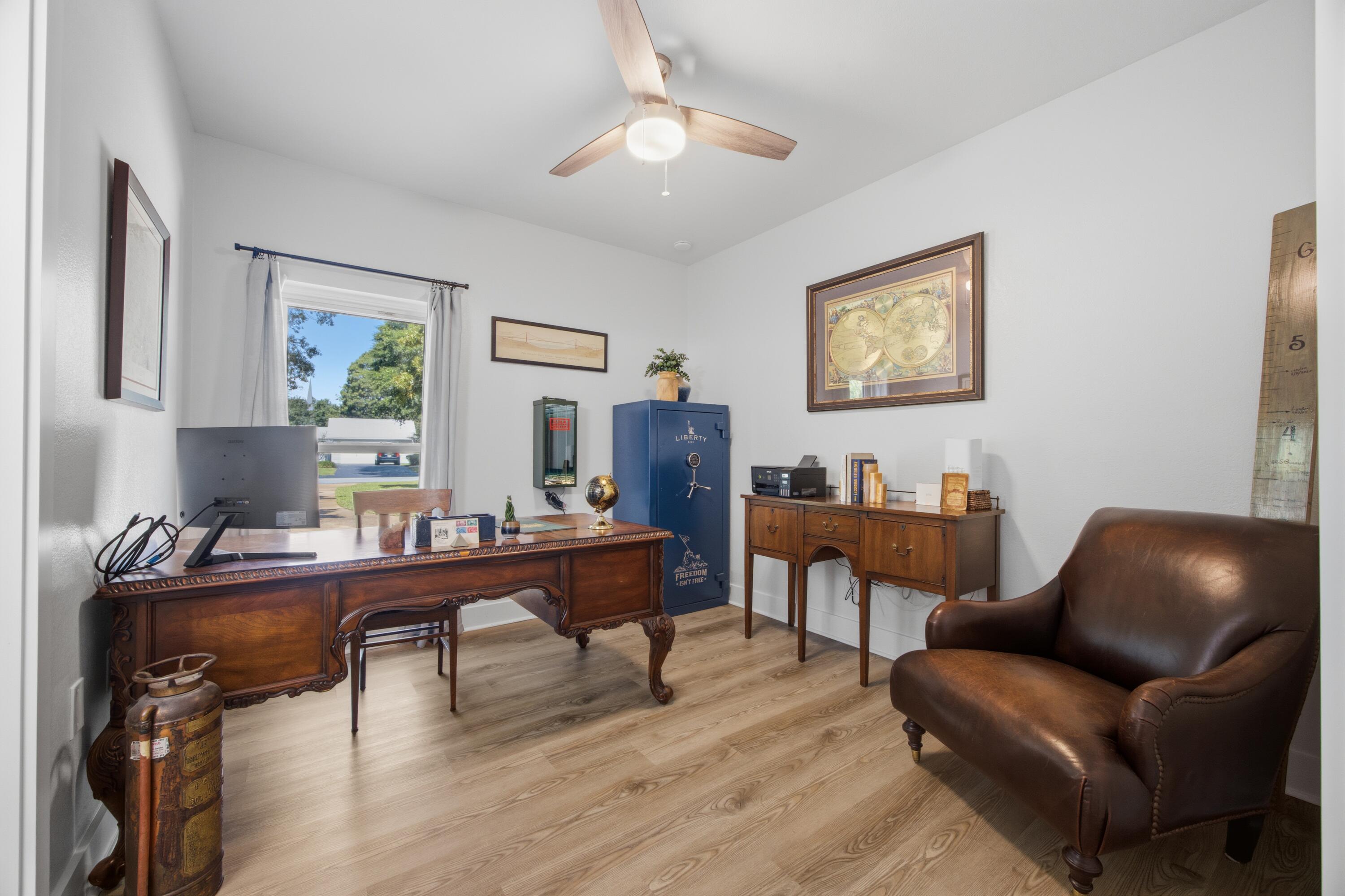 RAINTREE ESTATES #2 - Residential
