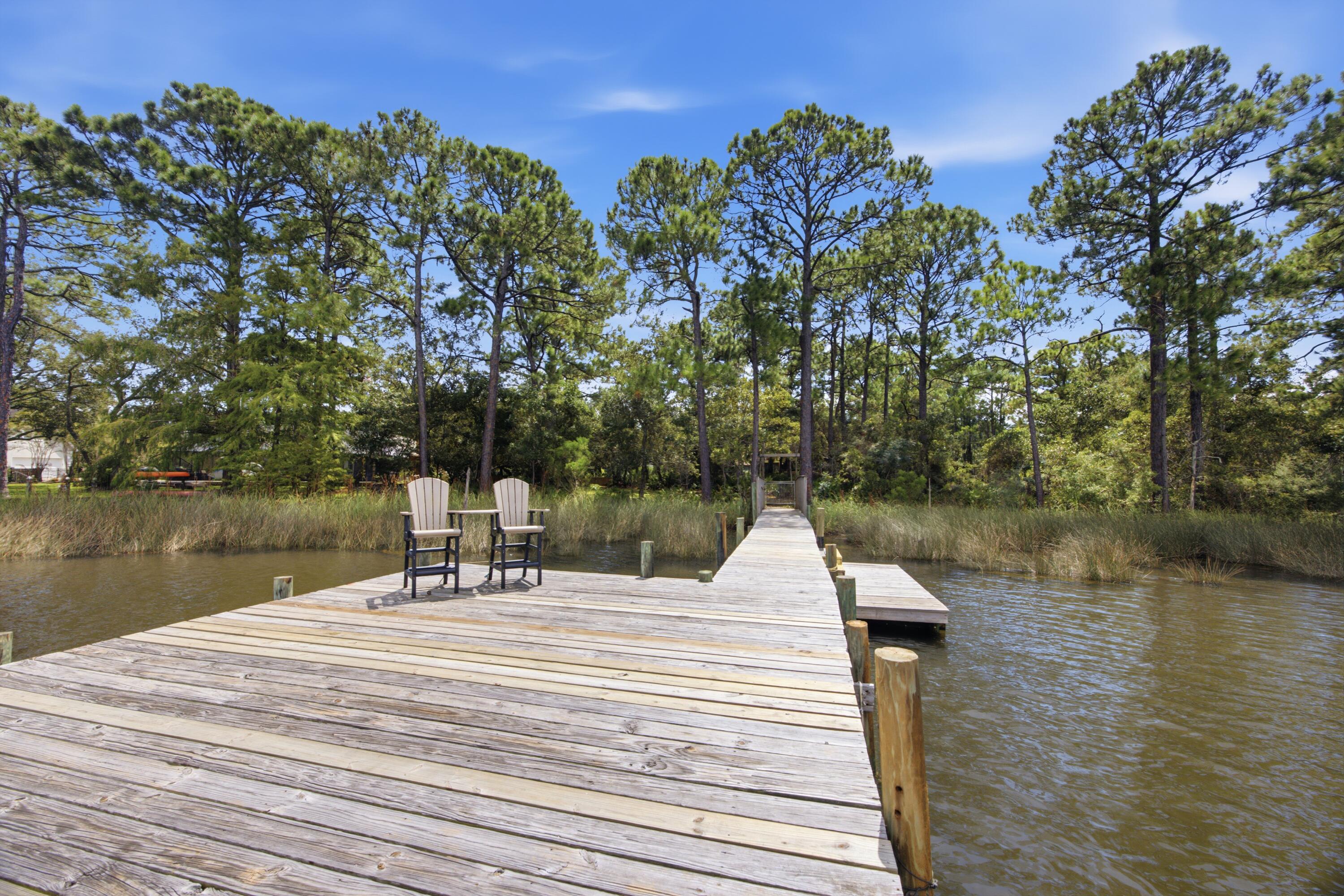 RAINTREE ESTATES #2 - Residential