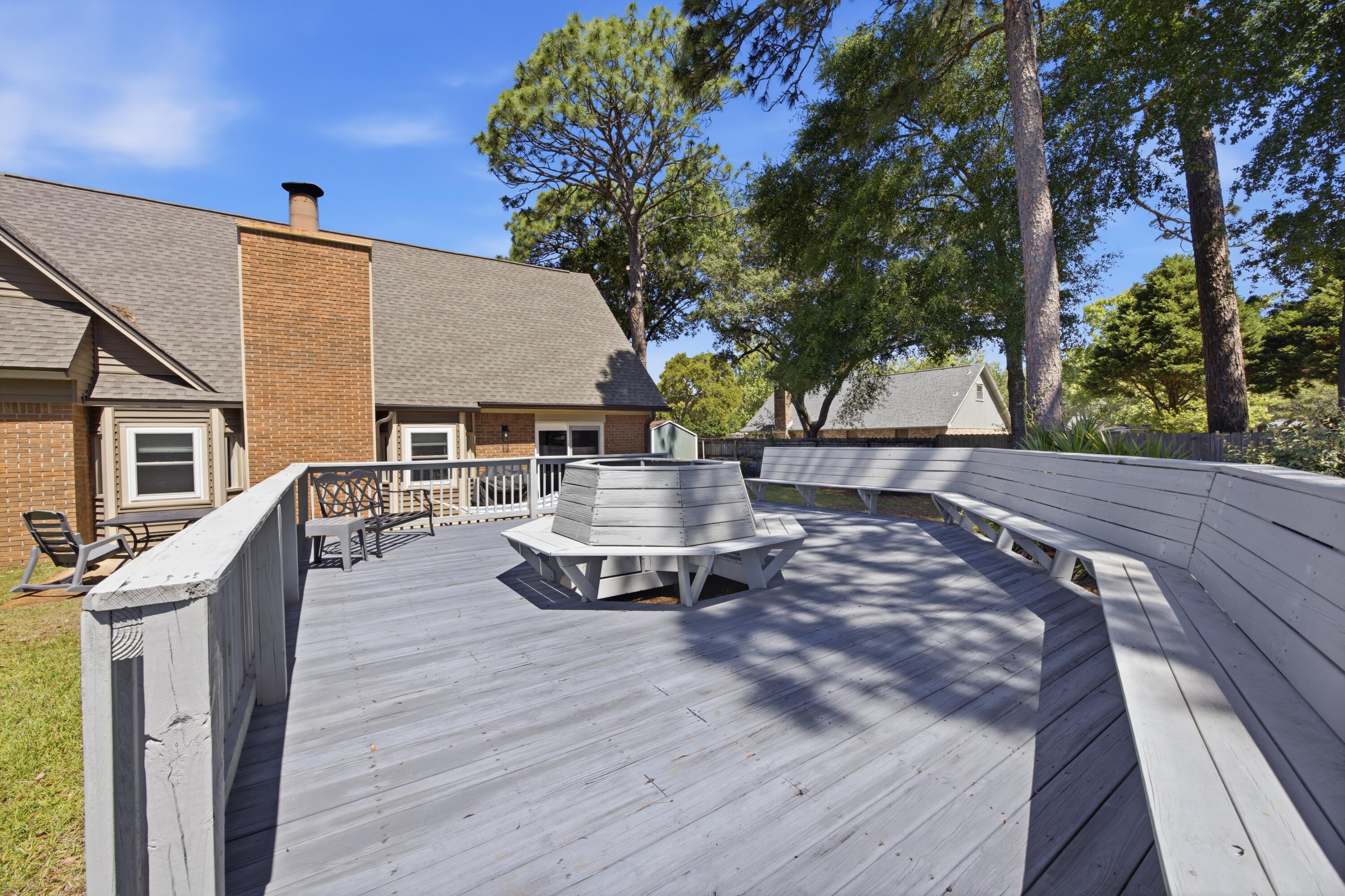 RAINTREE ESTATES #2 - Residential