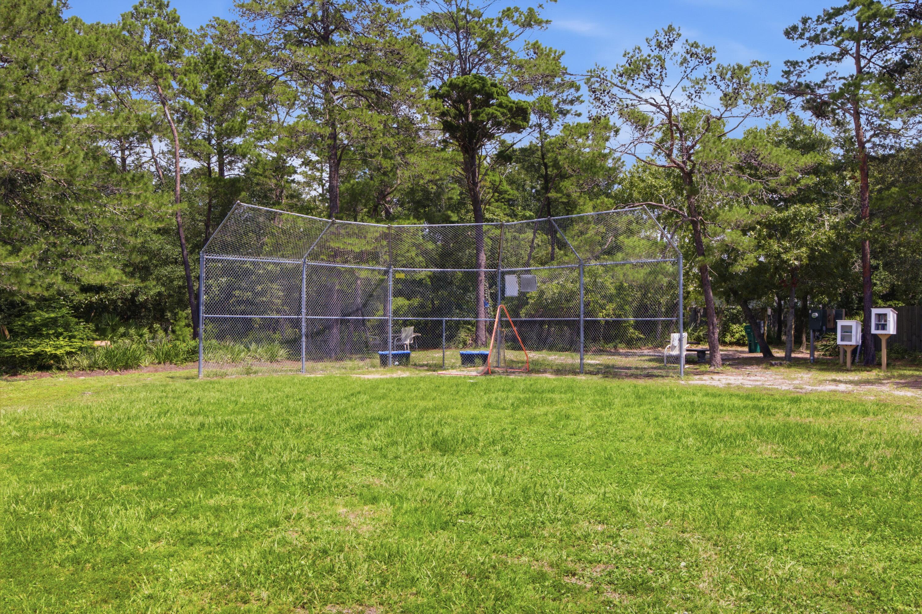 RAINTREE ESTATES #2 - Residential