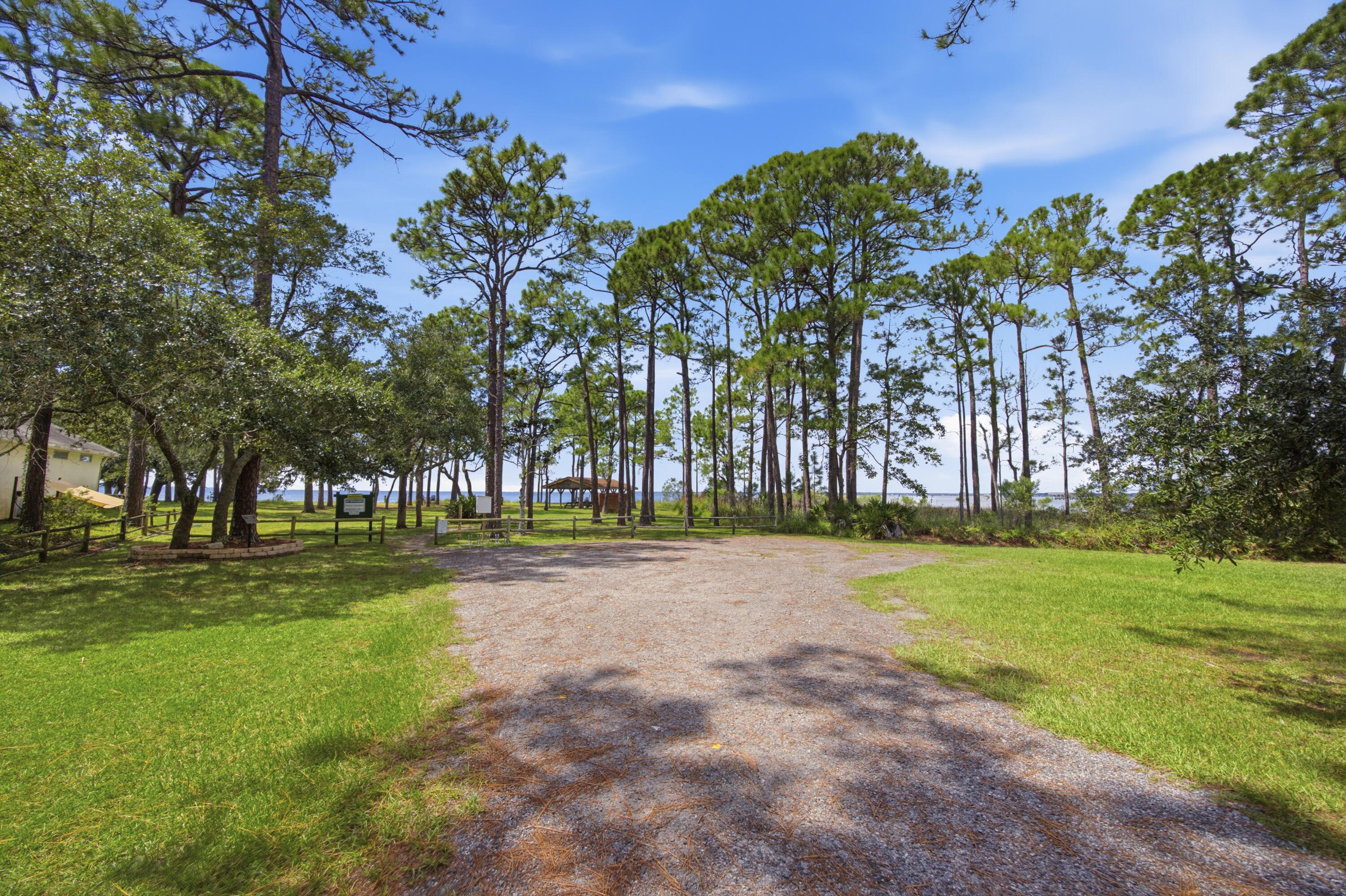 RAINTREE ESTATES #2 - Residential