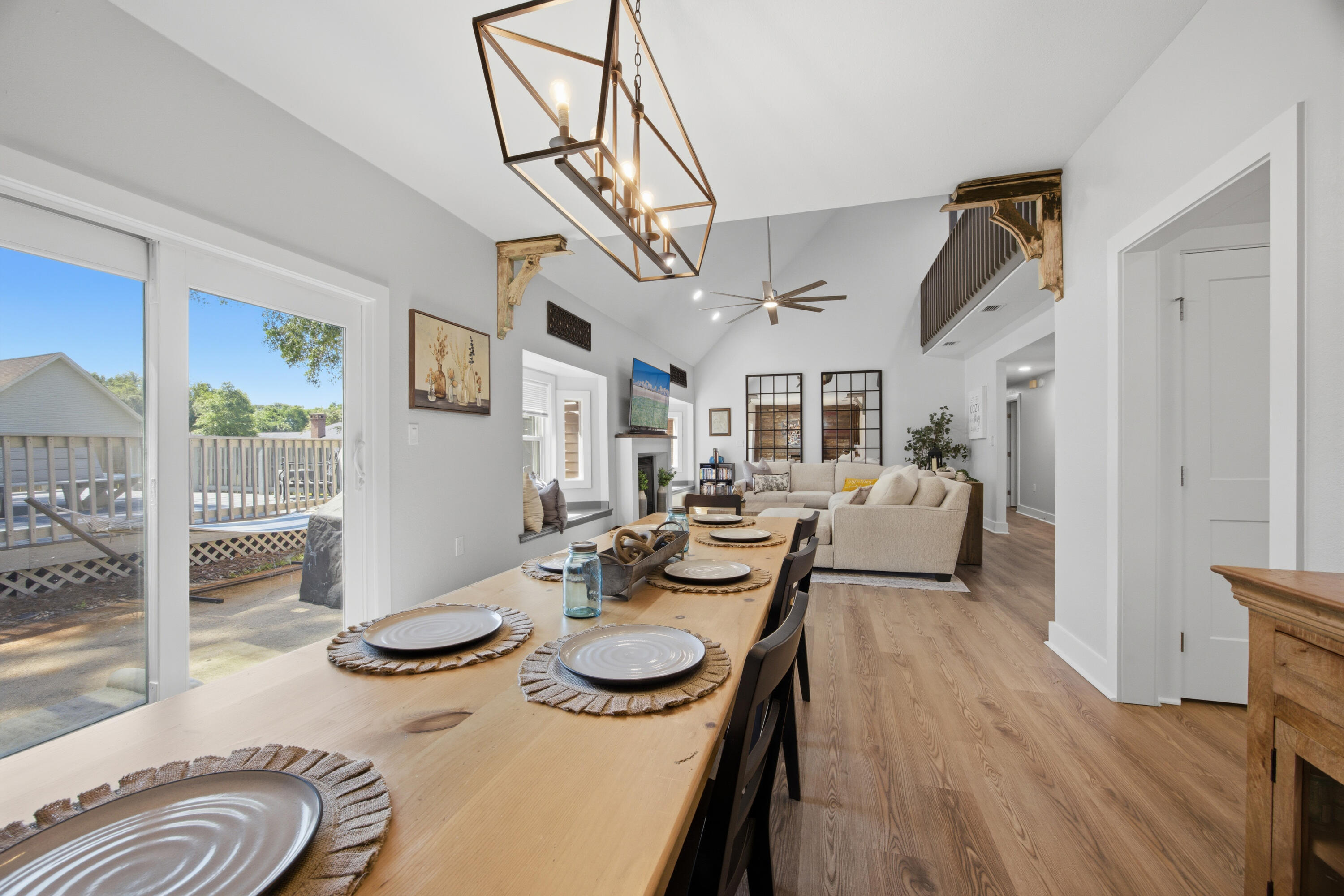 RAINTREE ESTATES #2 - Residential