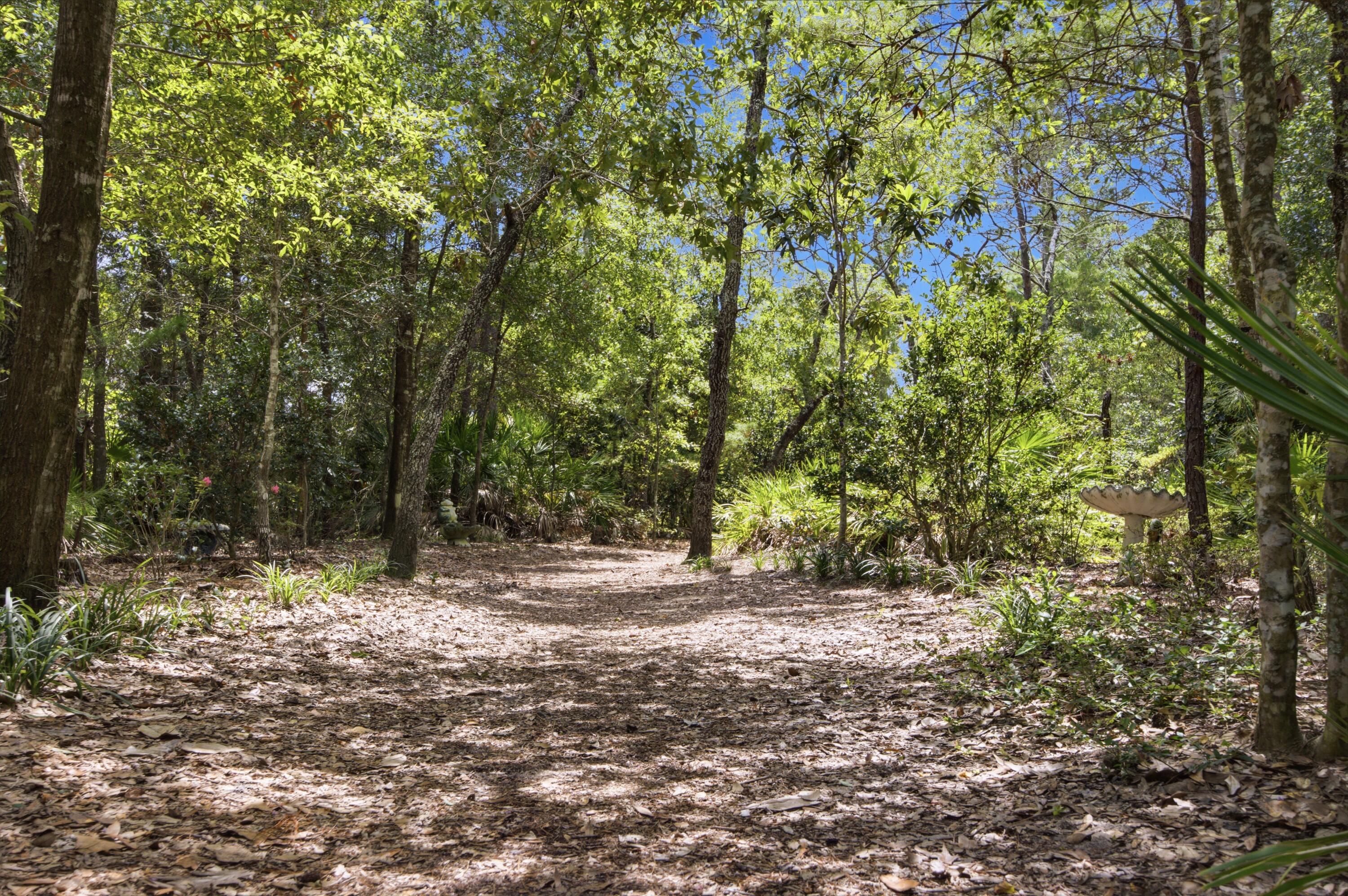 RAINTREE ESTATES #2 - Residential