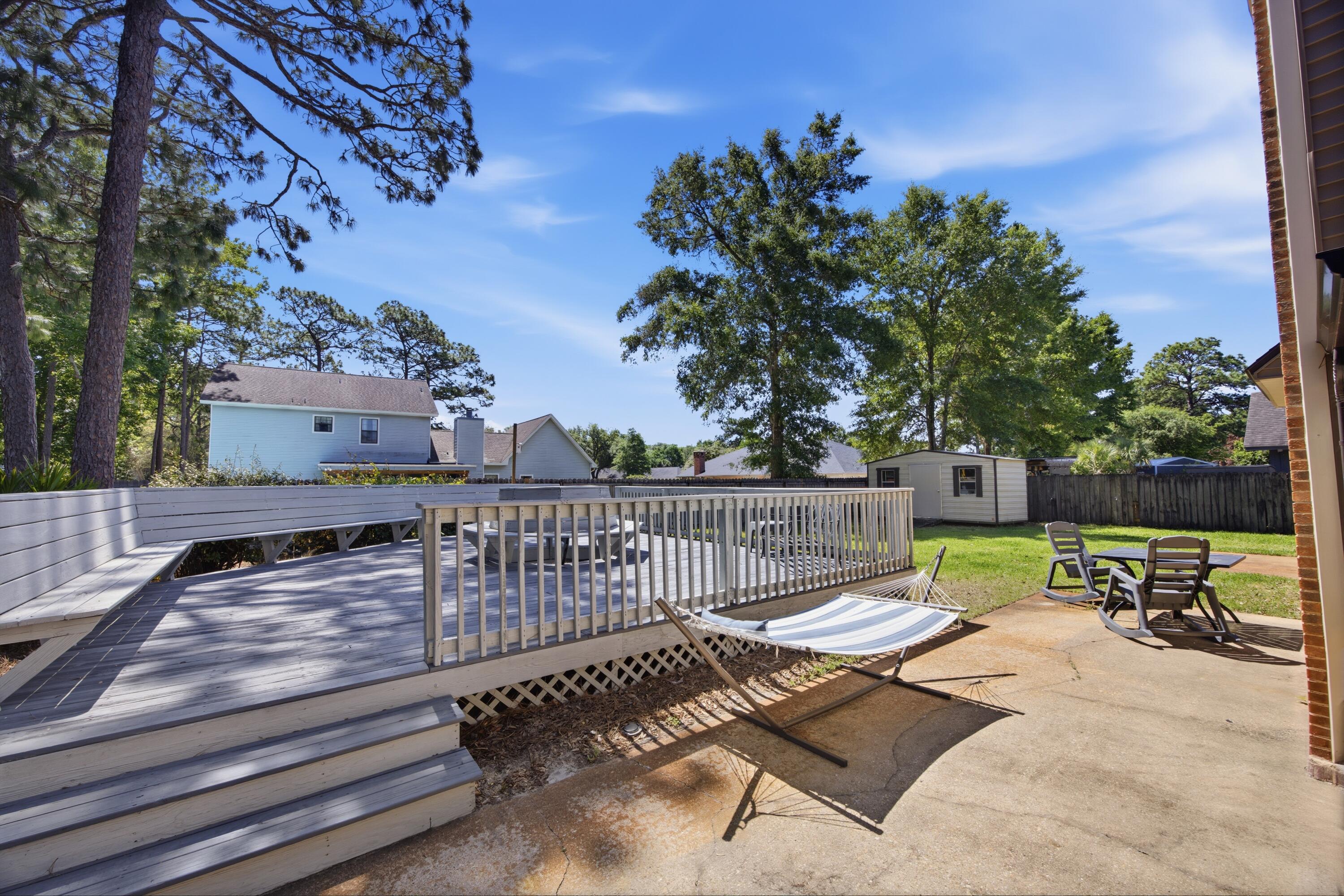 RAINTREE ESTATES #2 - Residential