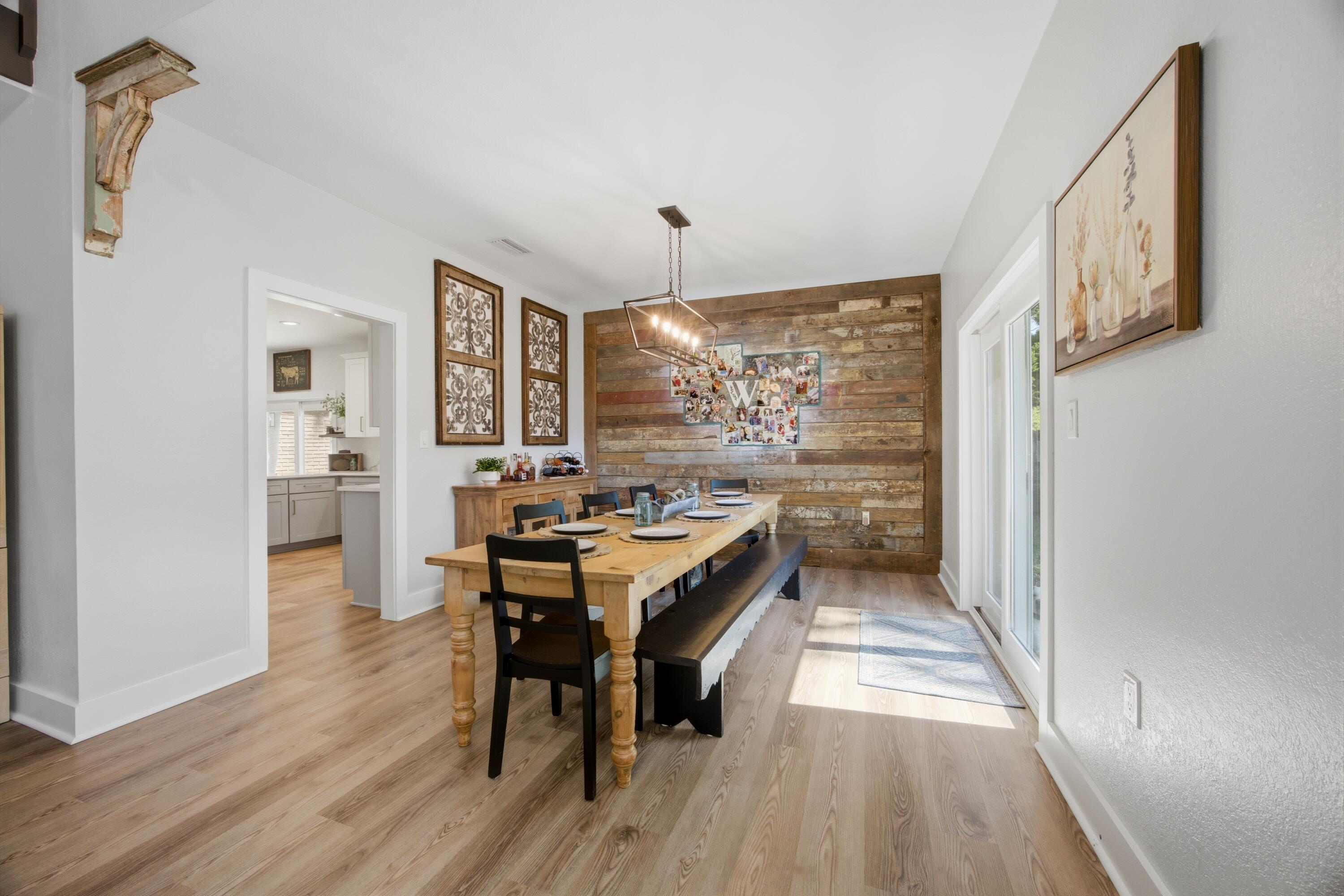 RAINTREE ESTATES #2 - Residential