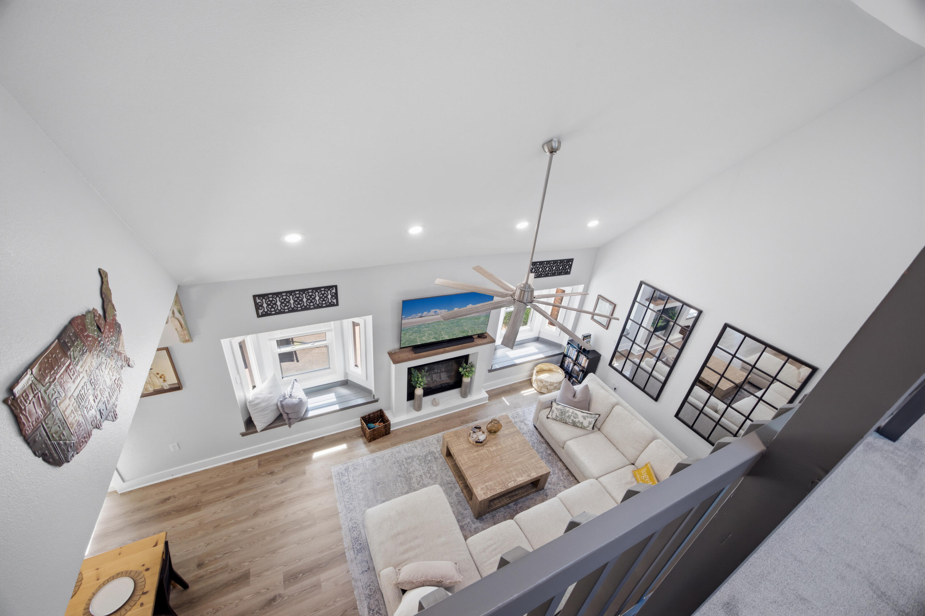 RAINTREE ESTATES #2 - Residential
