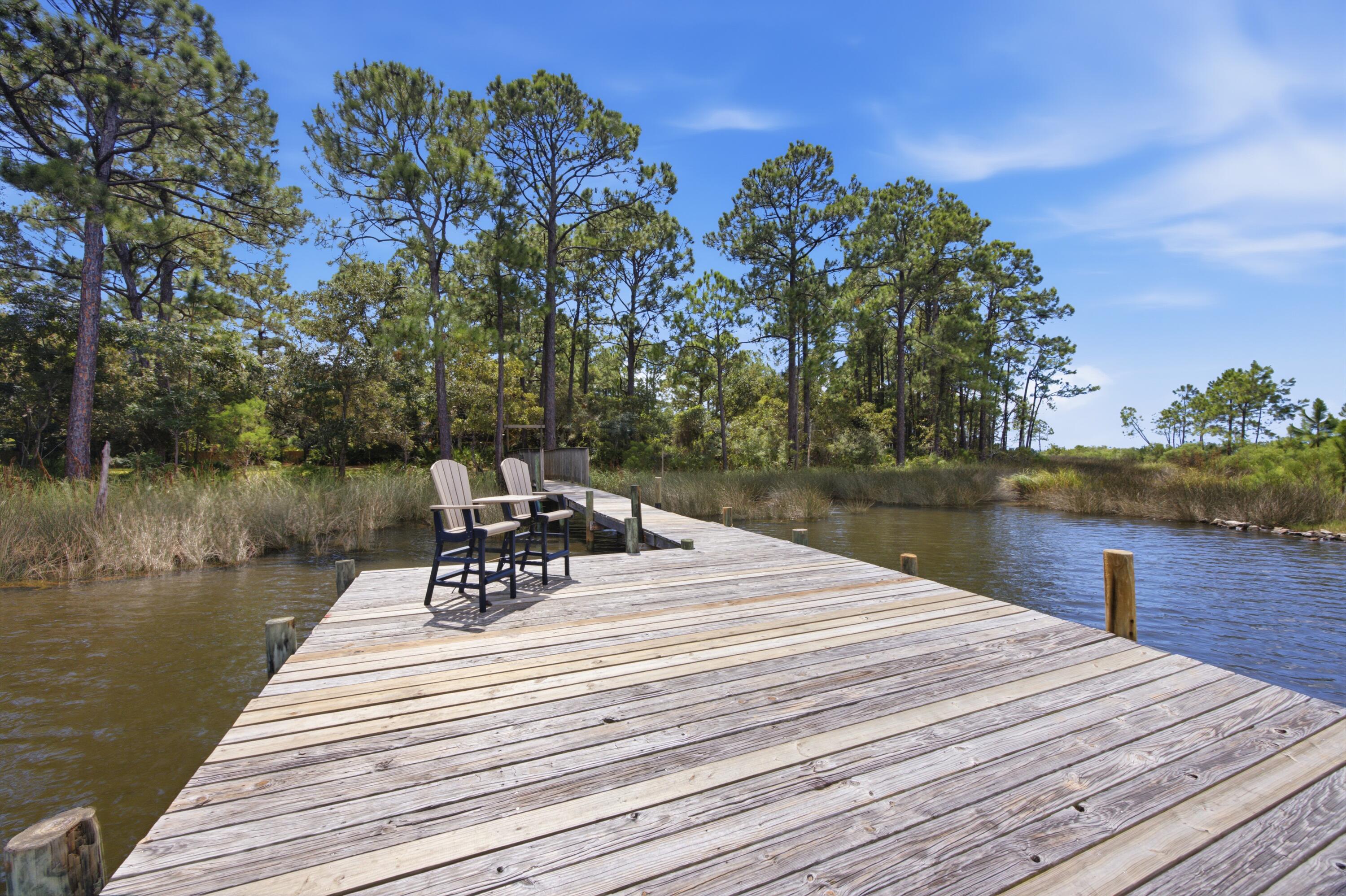 RAINTREE ESTATES #2 - Residential