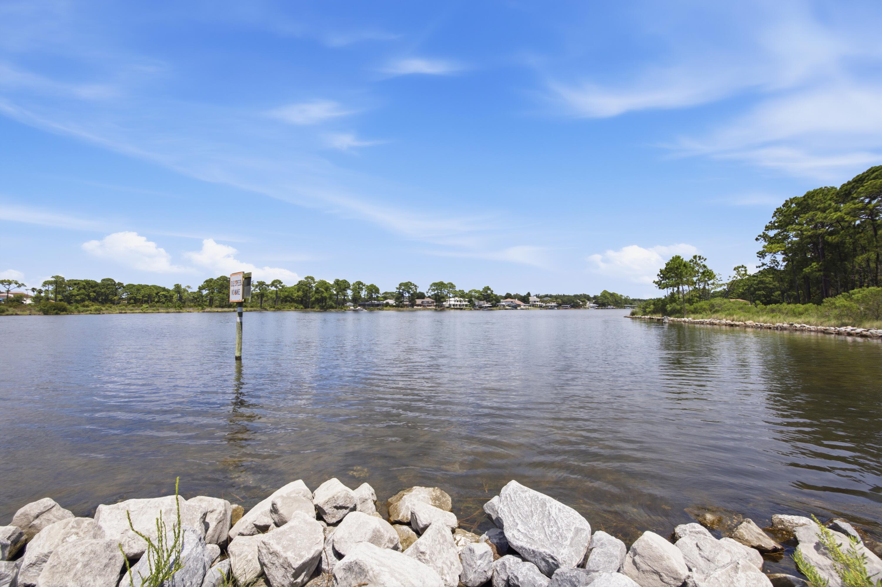 RAINTREE ESTATES #2 - Residential