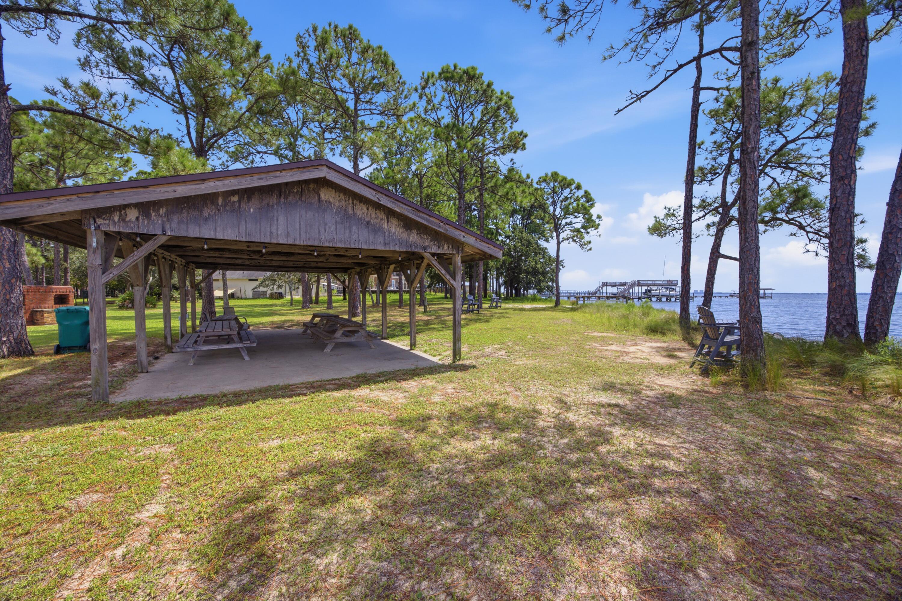 RAINTREE ESTATES #2 - Residential
