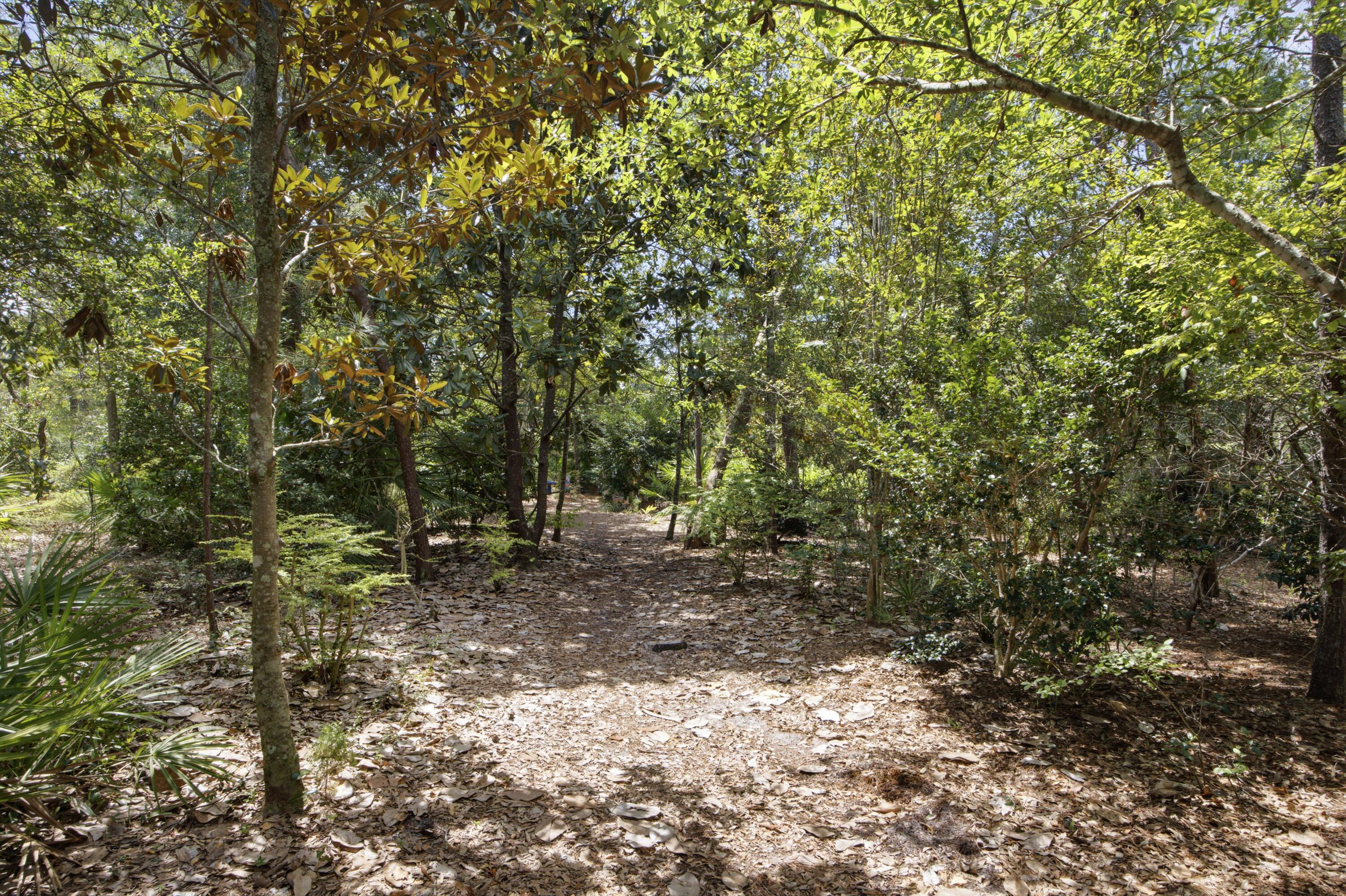 RAINTREE ESTATES #2 - Residential