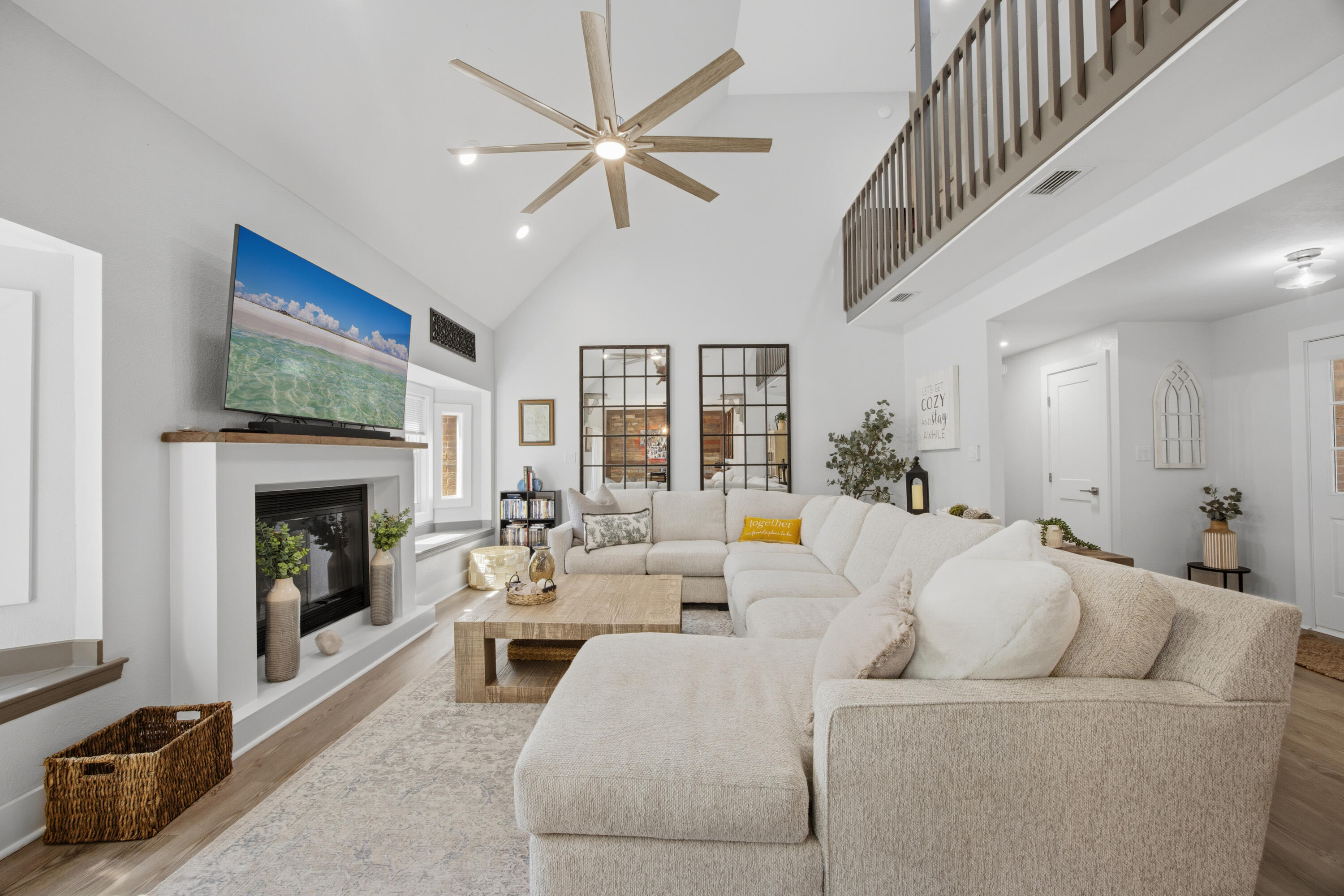 RAINTREE ESTATES #2 - Residential