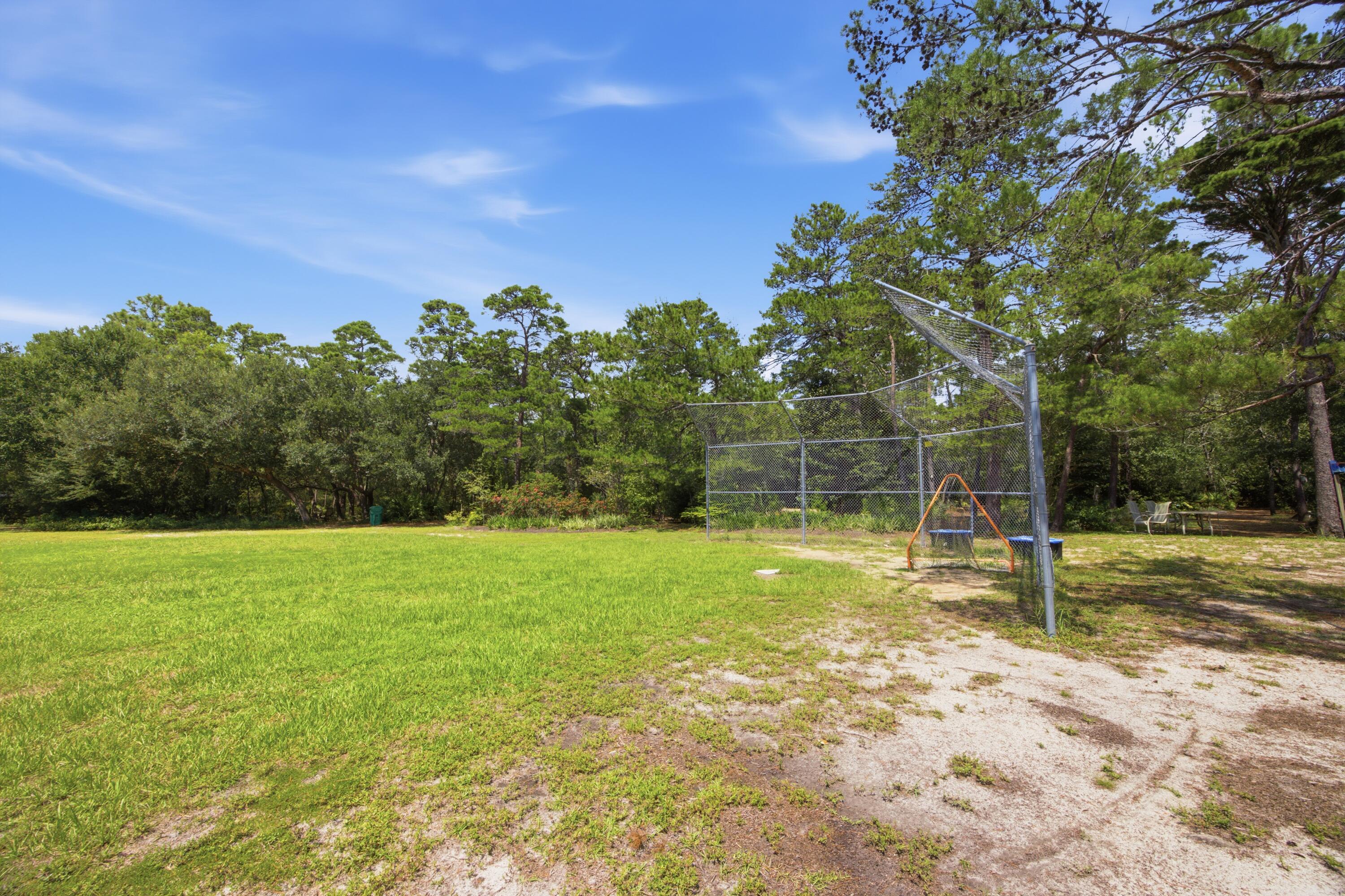 RAINTREE ESTATES #2 - Residential