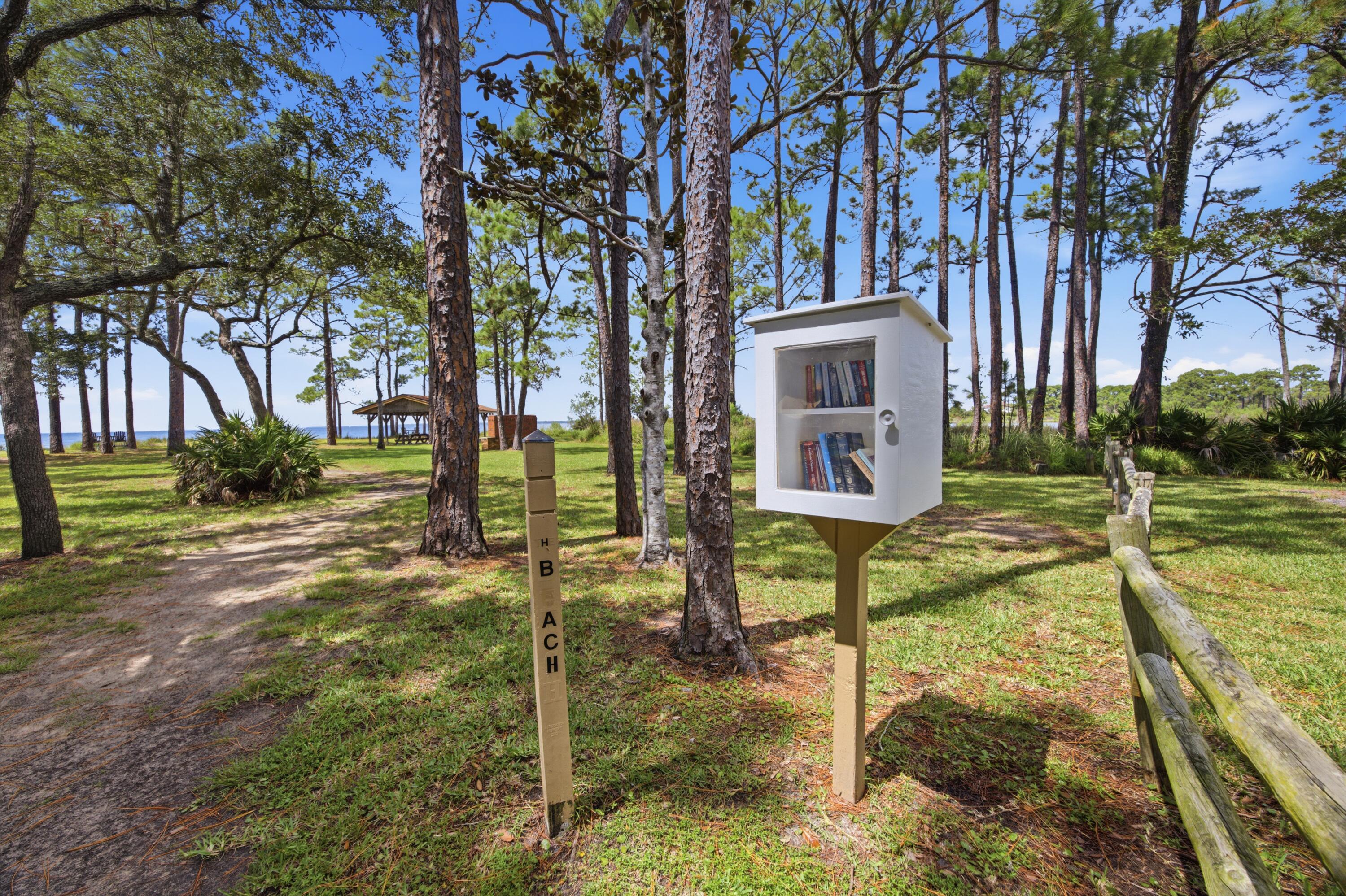 RAINTREE ESTATES #2 - Residential