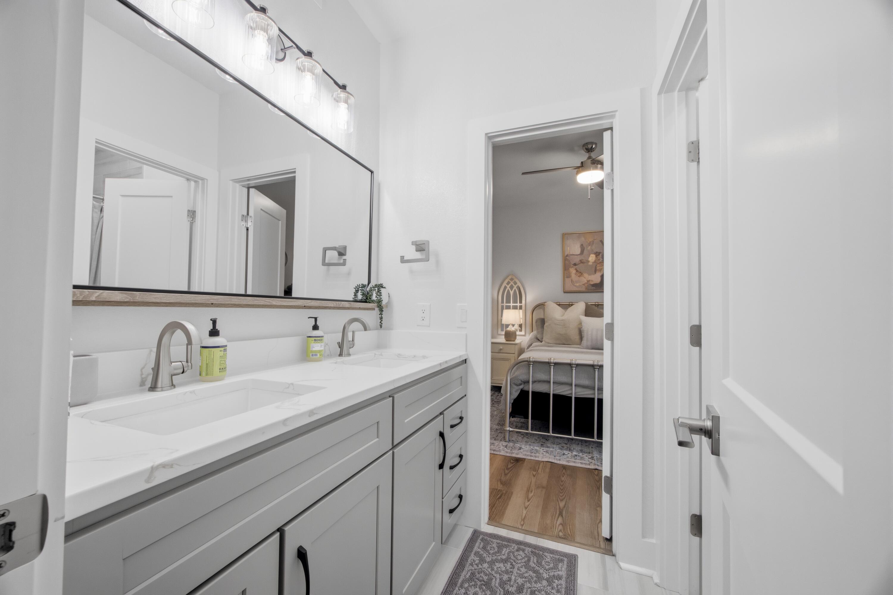 RAINTREE ESTATES #2 - Residential
