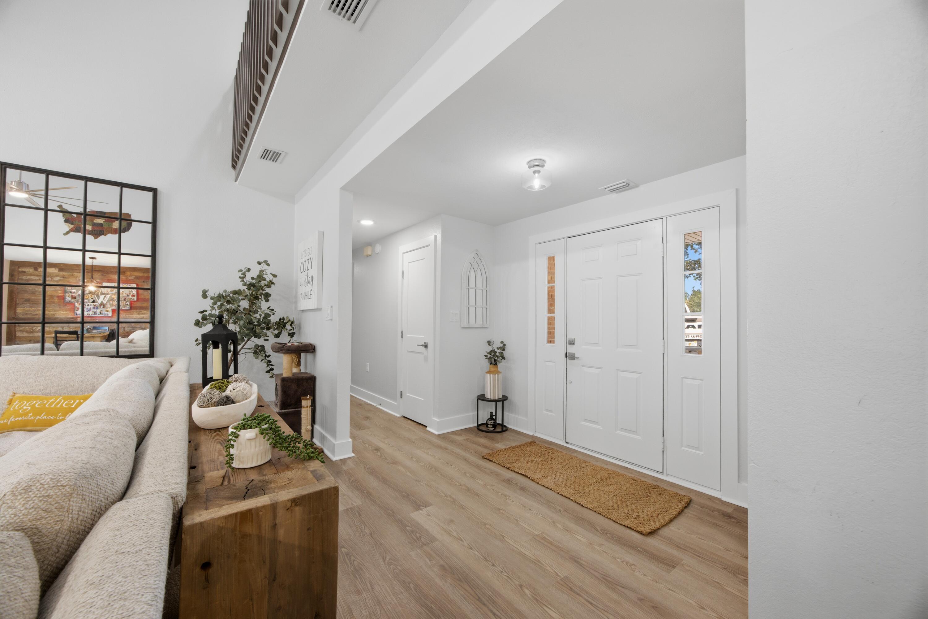 RAINTREE ESTATES #2 - Residential